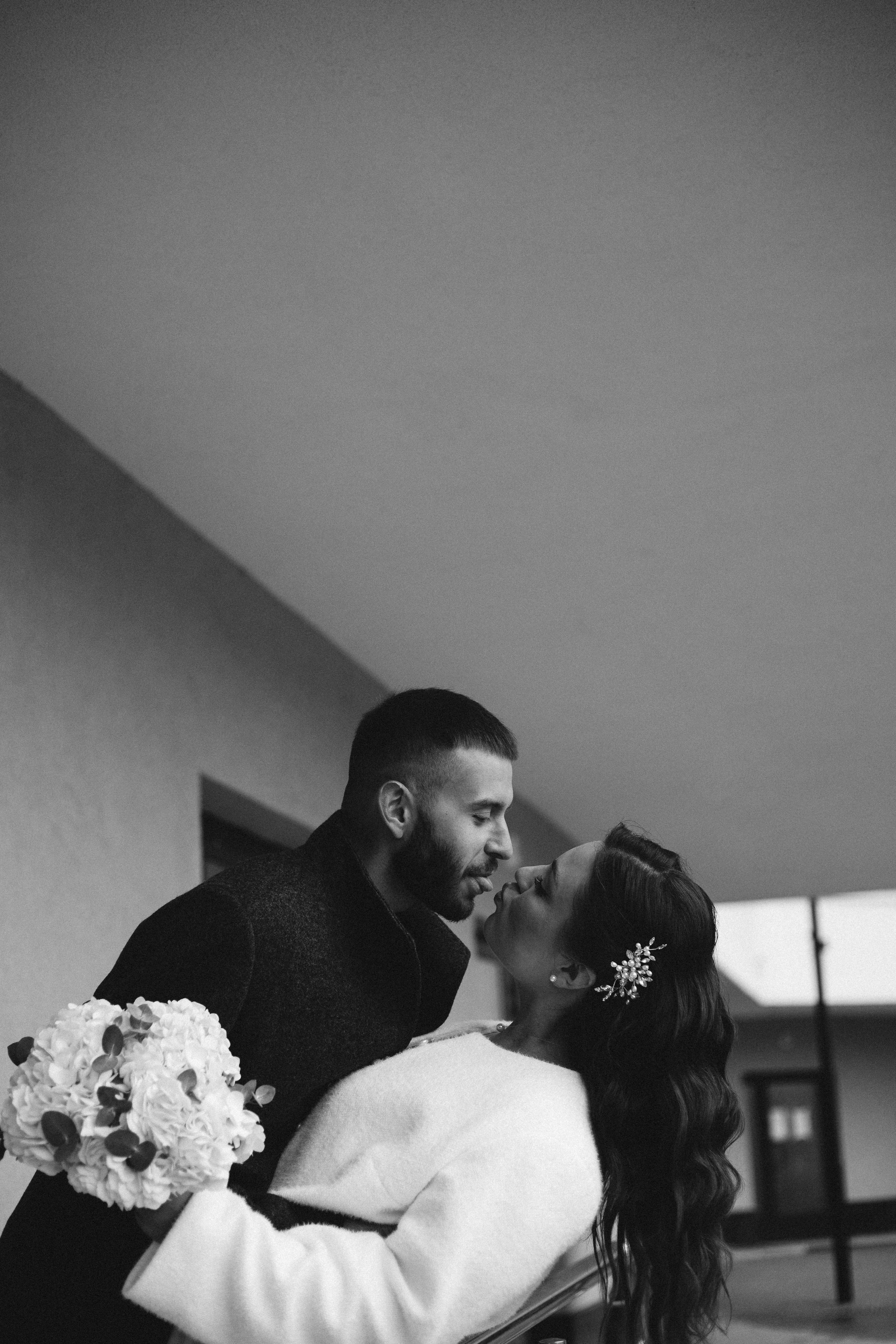 ВАДИМ & СВЕТЛАНА. Семейный фотограф Нижний Новгород