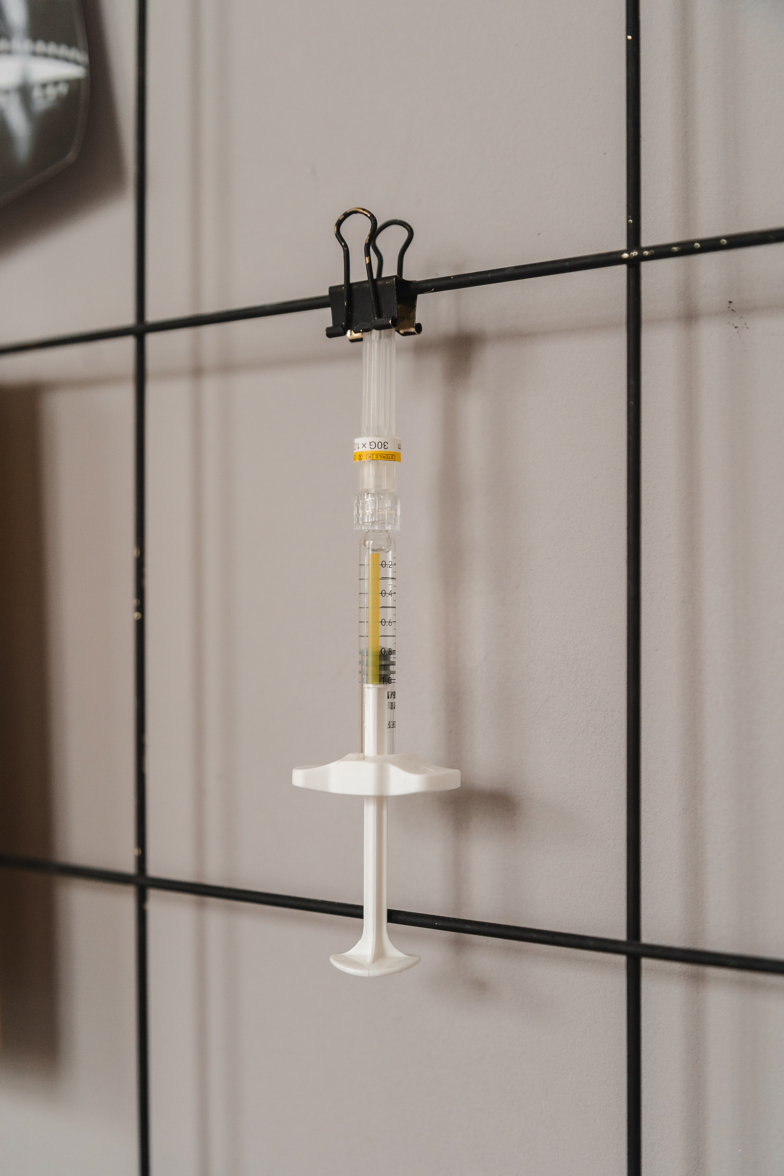 Аванесянц Софья I Косметолог, дерматовенеролог. Фотограф и ретушер Александра Белова