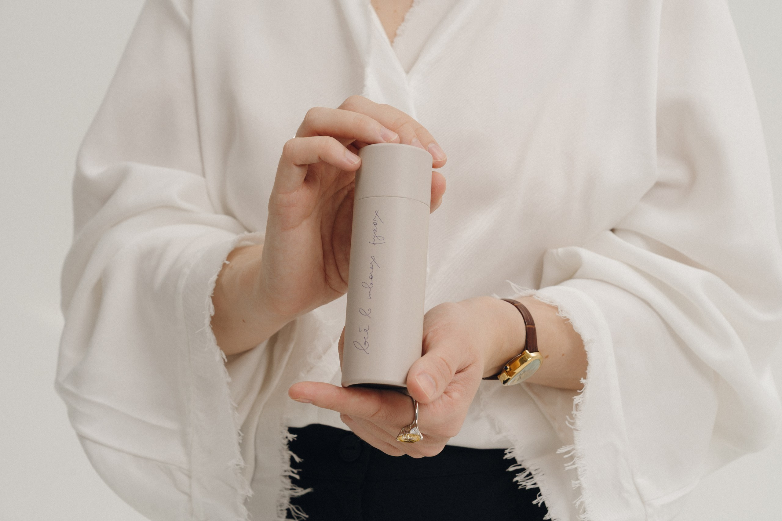 ГЛАВНАЯ. САЙТ НАХОДИТСЯ В РАЗРАБОТКЕ