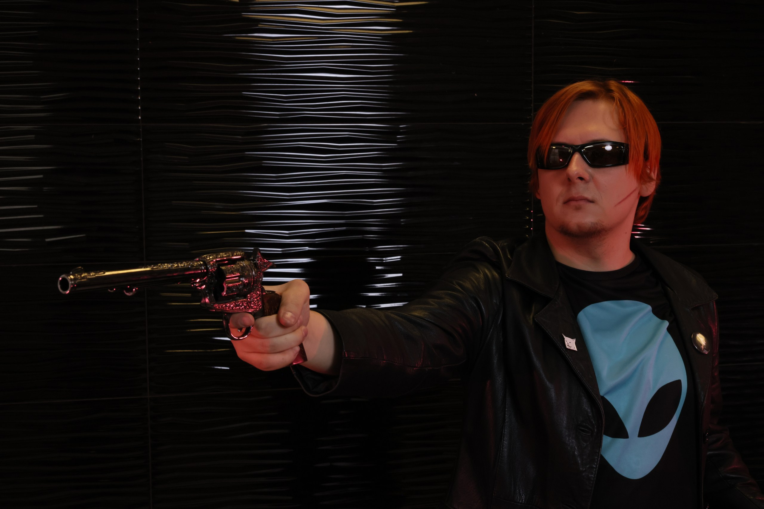 Юки, но Одори 13. Фотограф в Туле Крупский АнДРей. Фотостудия «КАДР71» в Туле