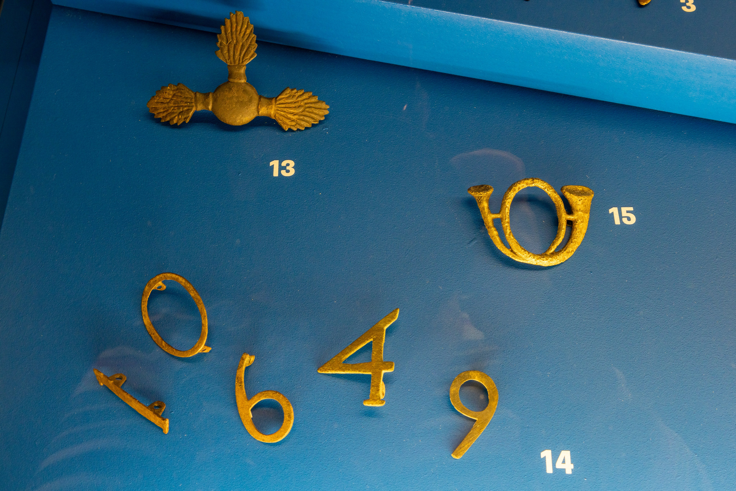 Поездка на поле Кулеково. Фотограф в Туле Крупский АнДРей. Фотостудия «КАДР71» в Туле