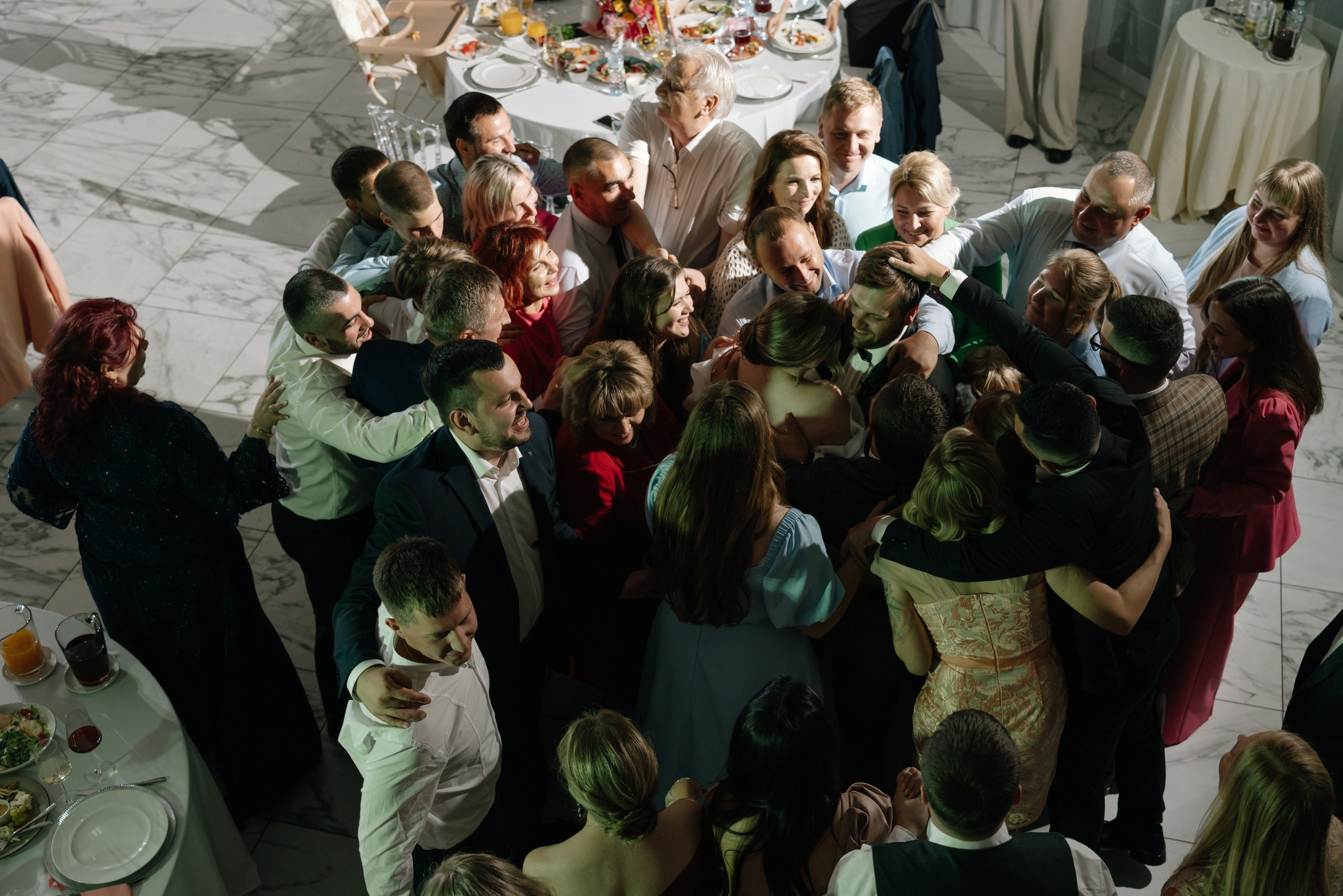 Слава и Настя. Фотограф Ксения Тимченко. Бережно к вам и вашим чувствам