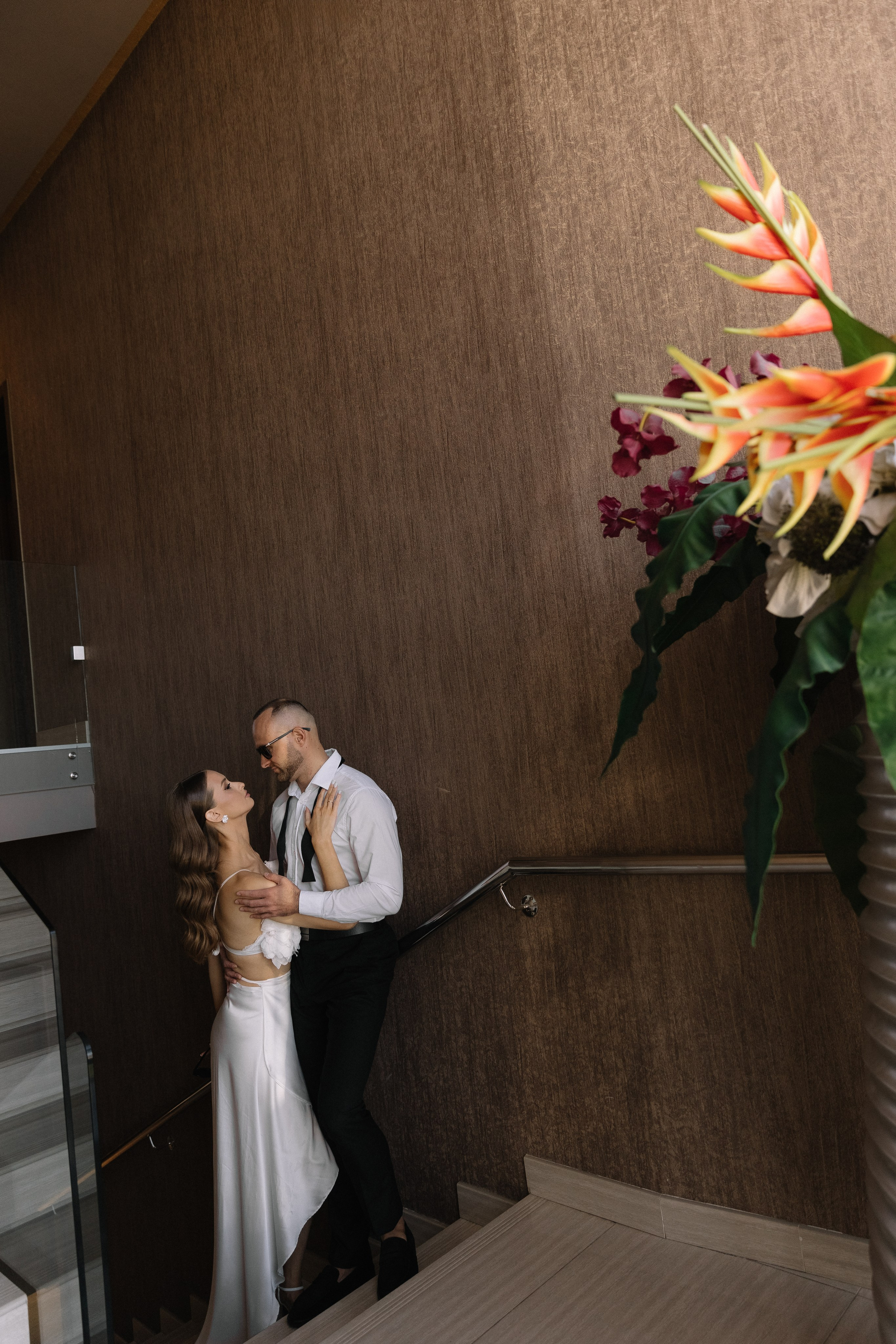 Анонс. Свадебный фотограф Кузнецова Ольга Санкт-Петербург, Вологда, Череповец