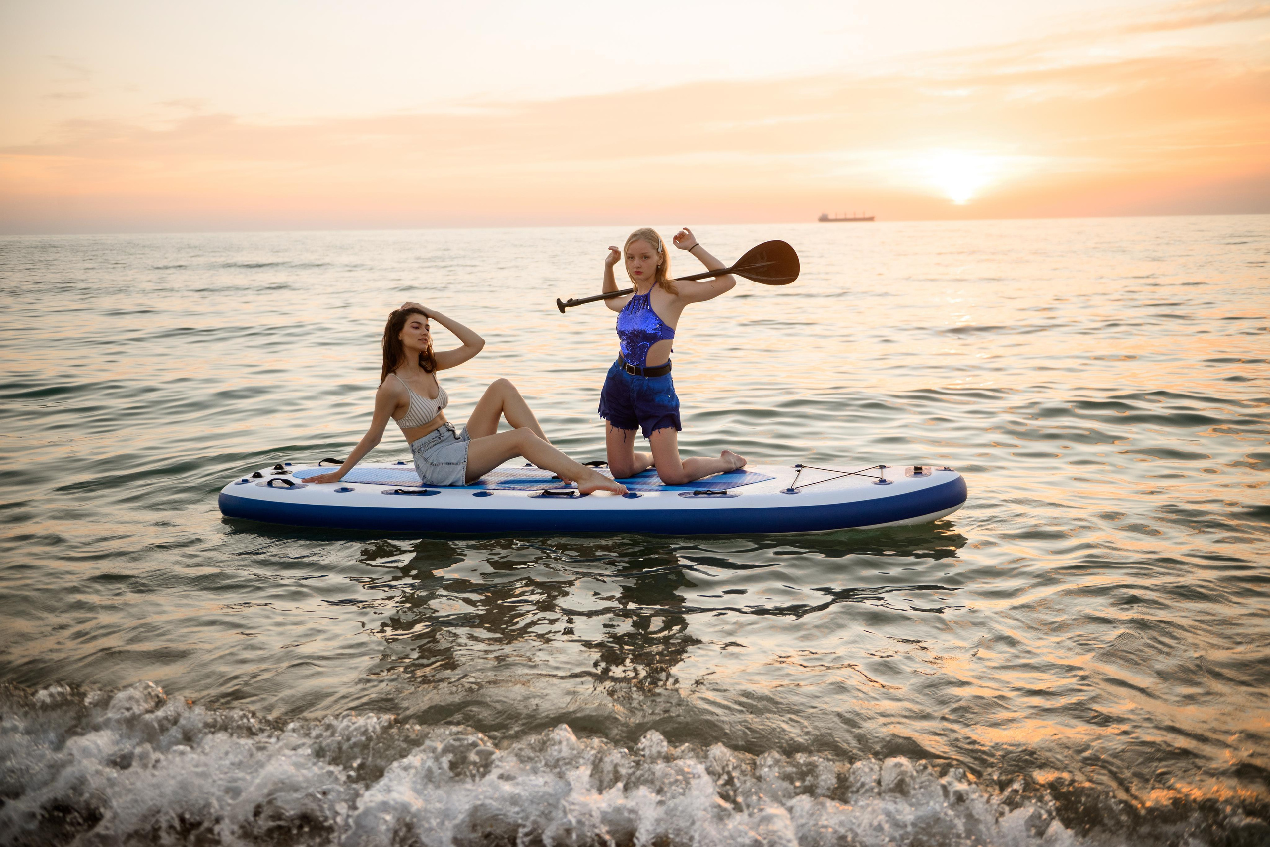 ГРАФИК ФОТОПУТЕШЕСТВИЙ 2025. Фототуры, обучение, фотограф Анастасия Забелина в Крыму и Севастополе