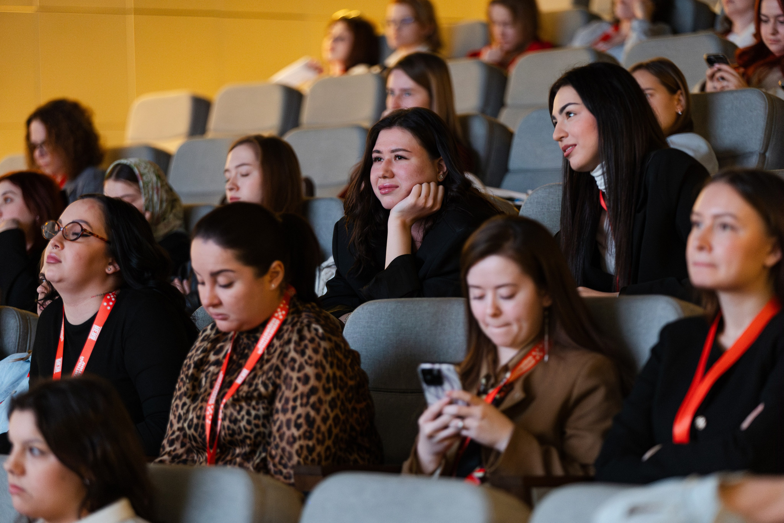 Аппетитный маркетинг (1). Свадебный репортажный фотограф в Москве