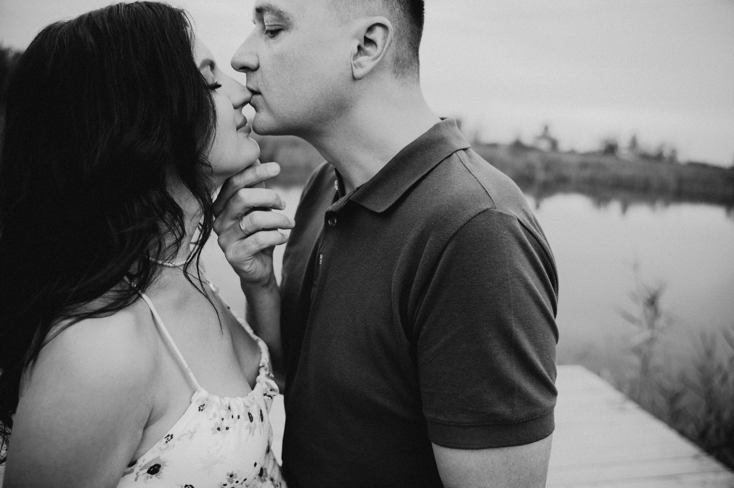 Наш уютный мир. Семейный и детский фотограф Анастасия Монченко