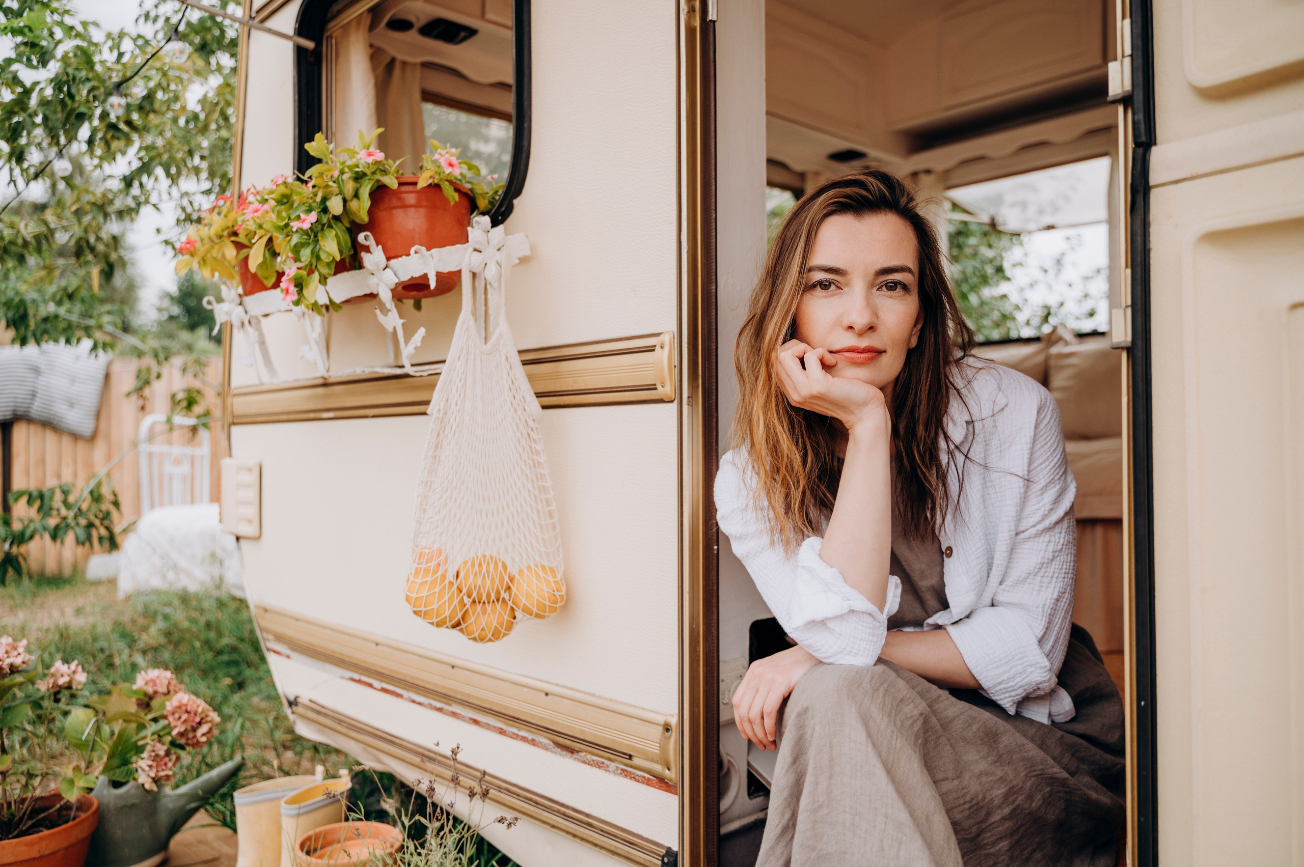 История в улыбках. Семейный и детский фотограф Анастасия Монченко