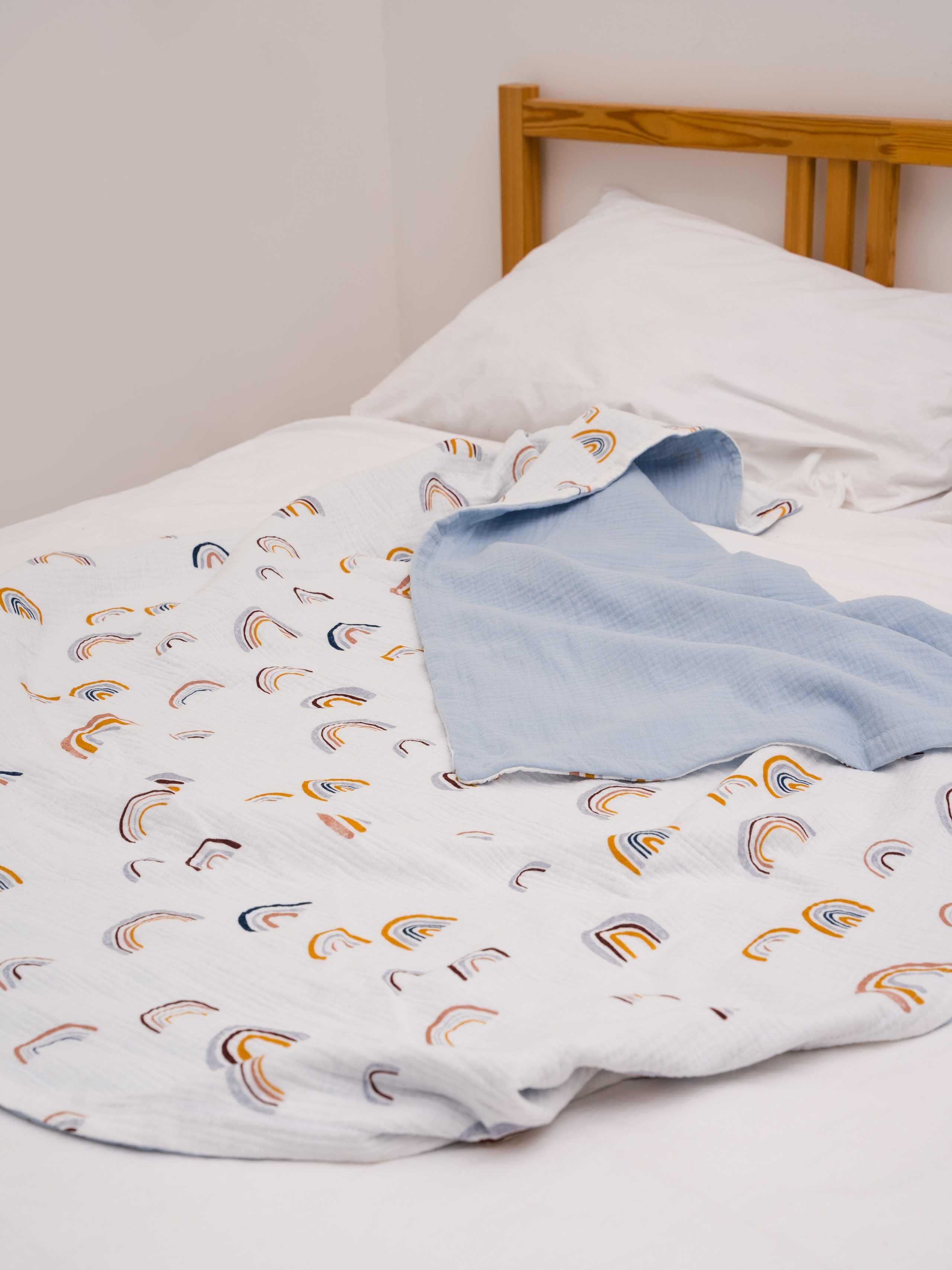 Предметные. Фотограф и видеограф в Тольятти, Самаре Дёмина Мария