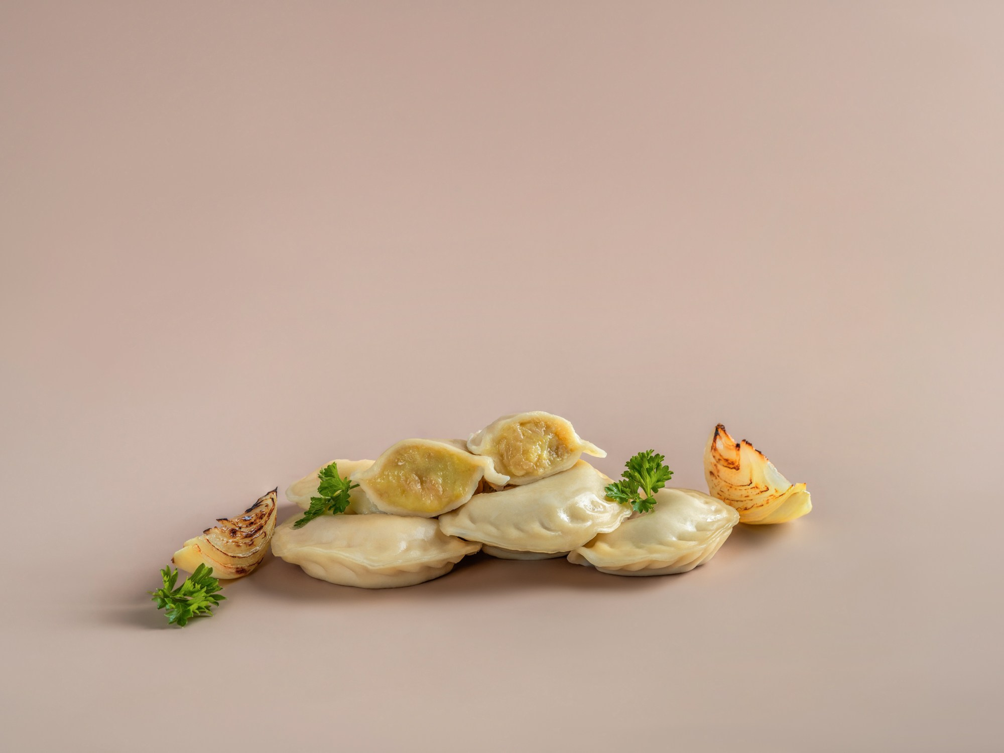 Сернур. Фудфотограф и предметный фотограф в Нижнем Новгороде Надежда Серова