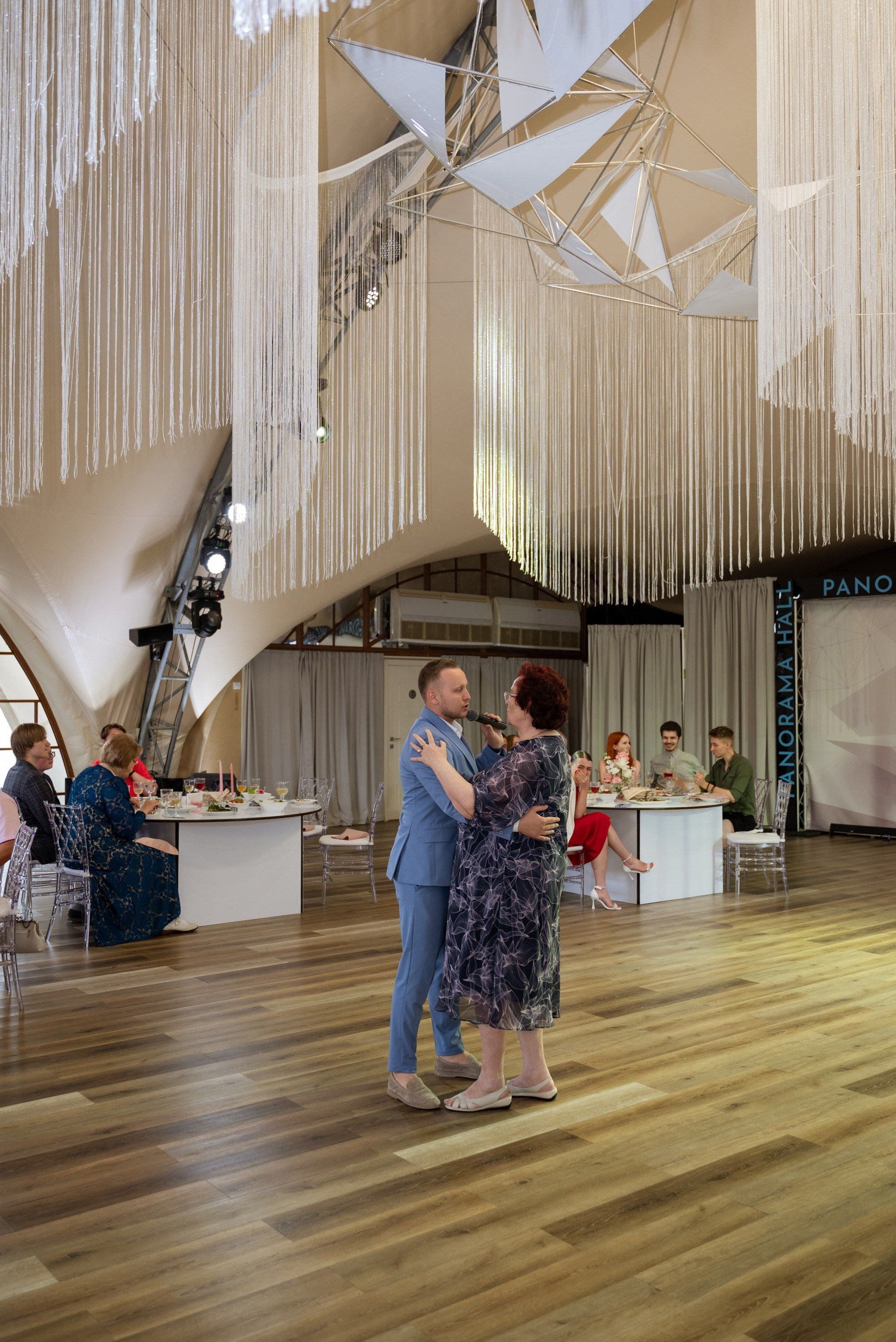 Андрей и Дарина | 10.08.24. Свадебный фотограф в Санкт-Петербурге Владислава Тюльпина