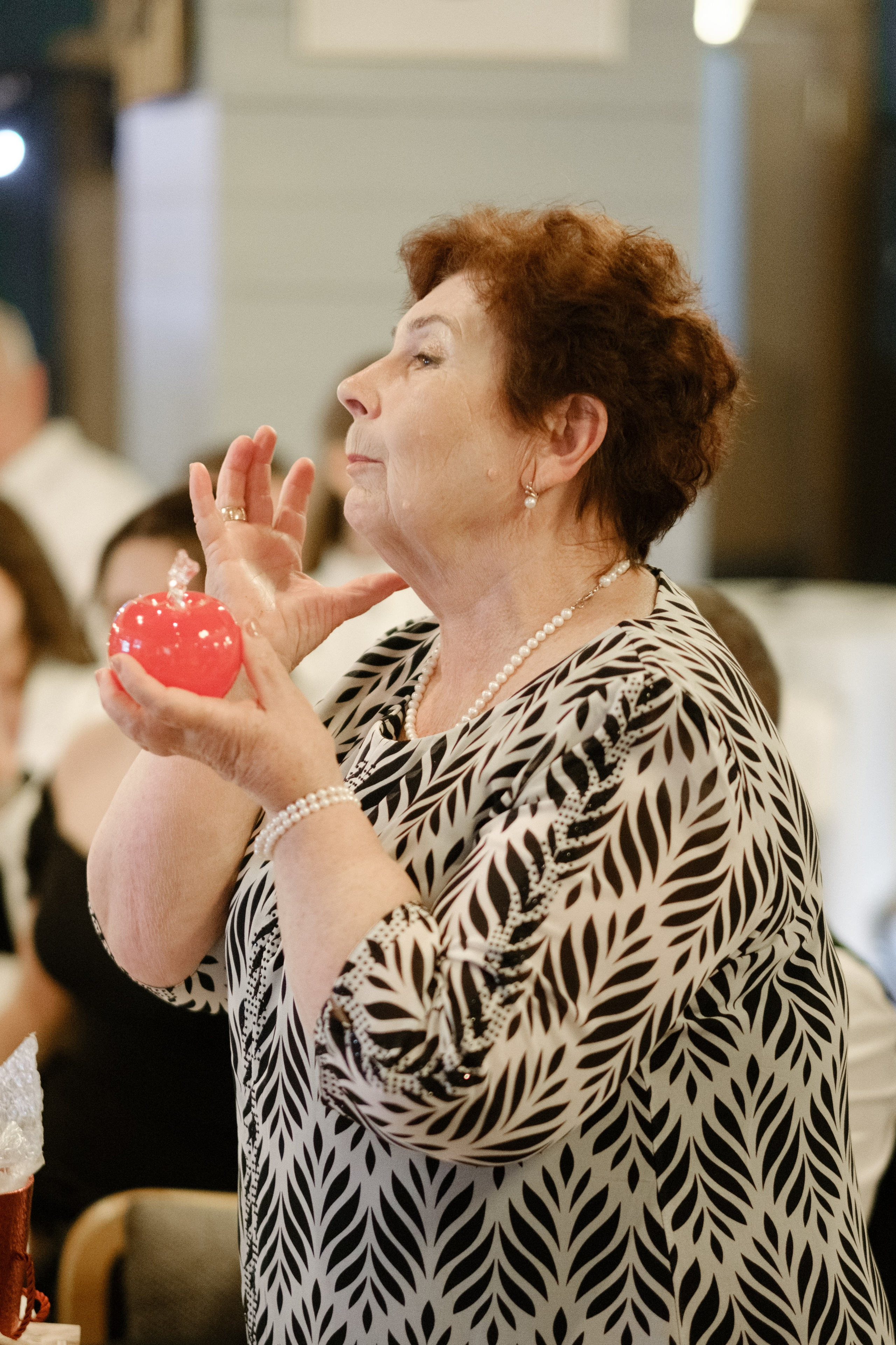 Александра / Руслан. Свадебный Видеограф Фотограф в Сочи