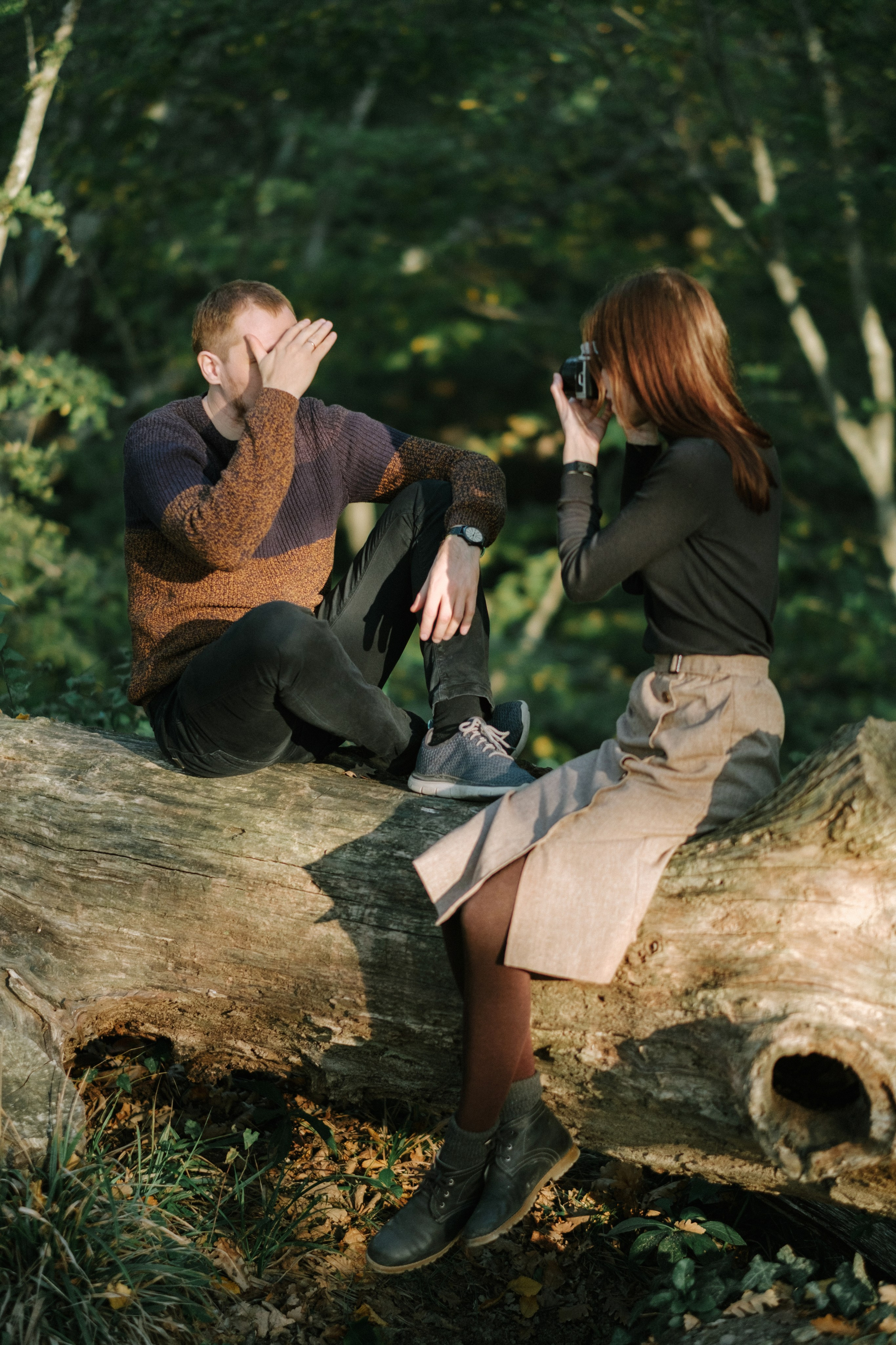 Туапсе. Свадебный Видеограф Фотограф в Сочи