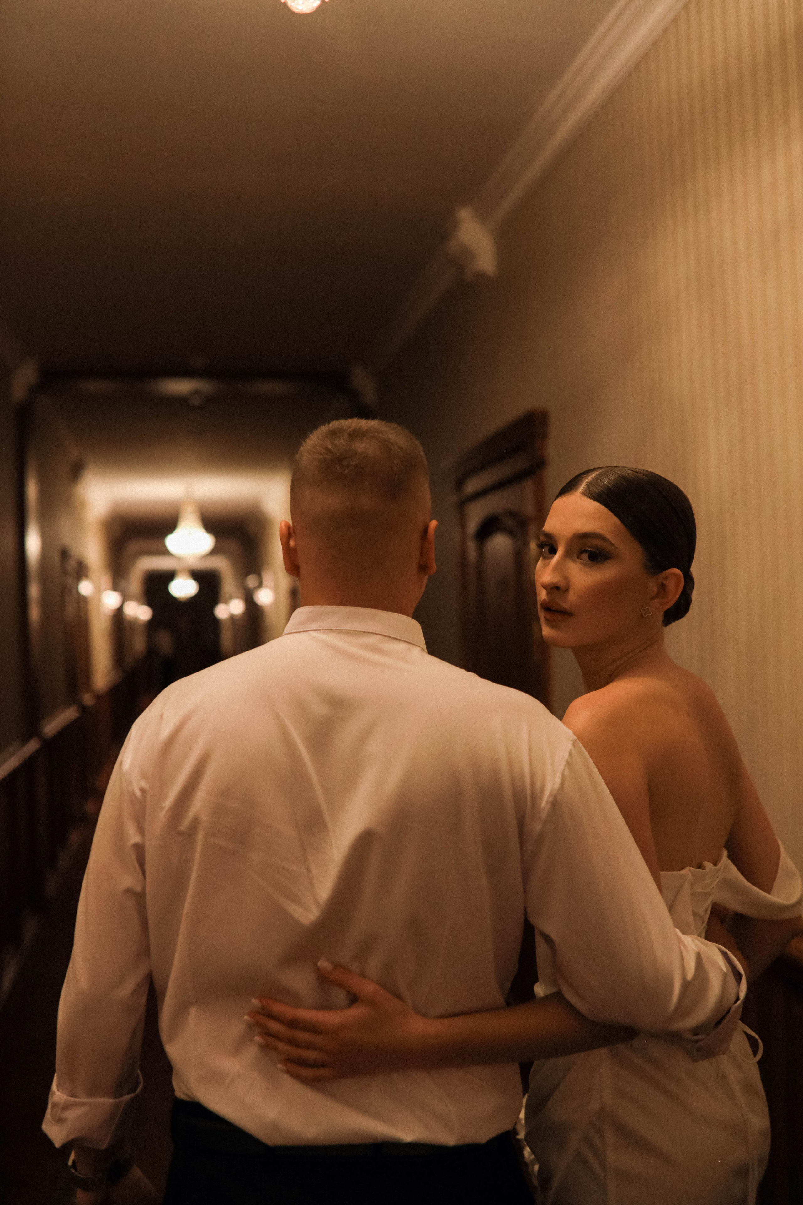 Z&D 7.09.2024. Свадебный и семейный фотограф Елизавета Артемьева