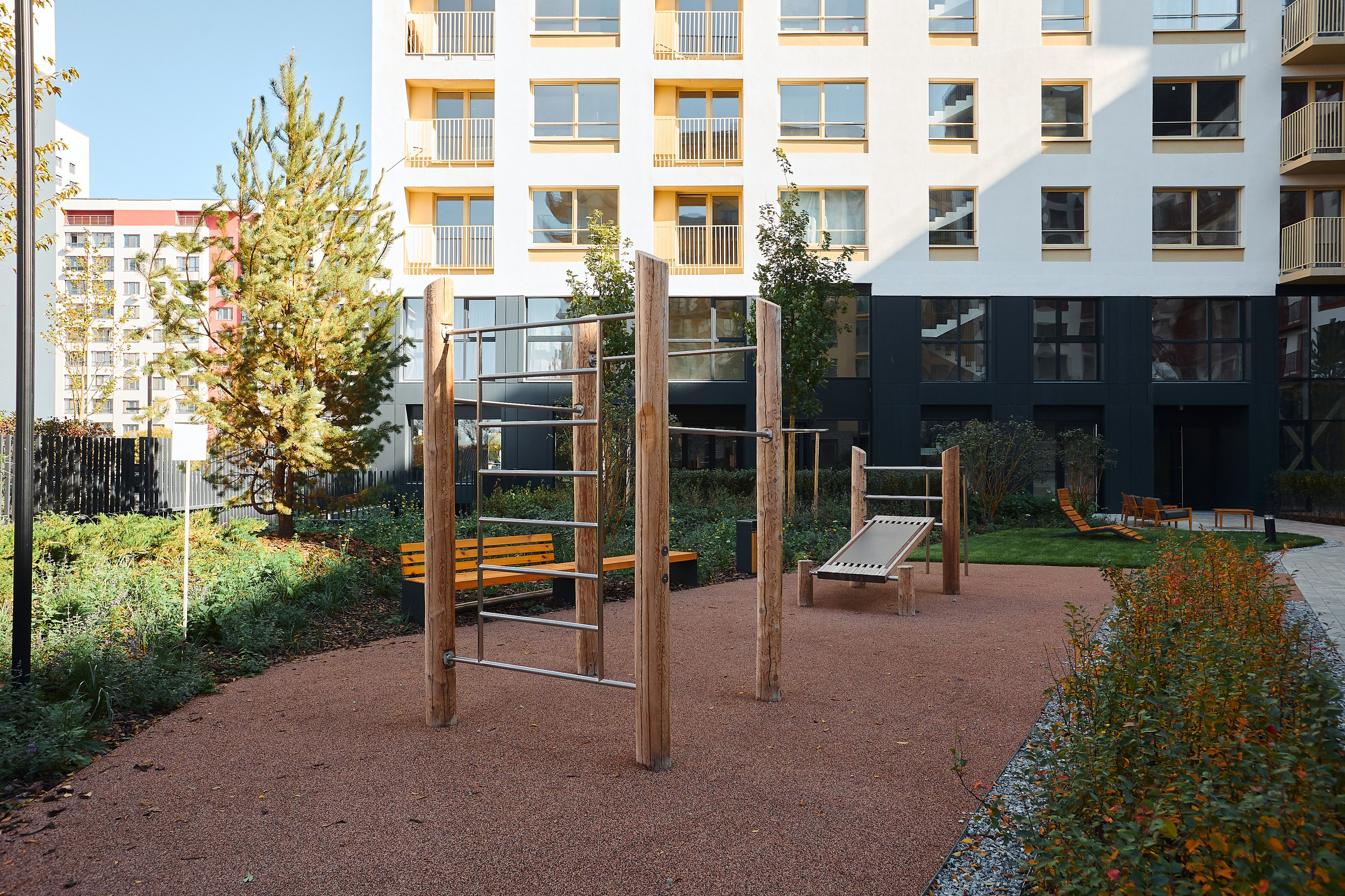 МАФы. Бизнес портрет Аэросъемка Интерьерная съемка Тюмень