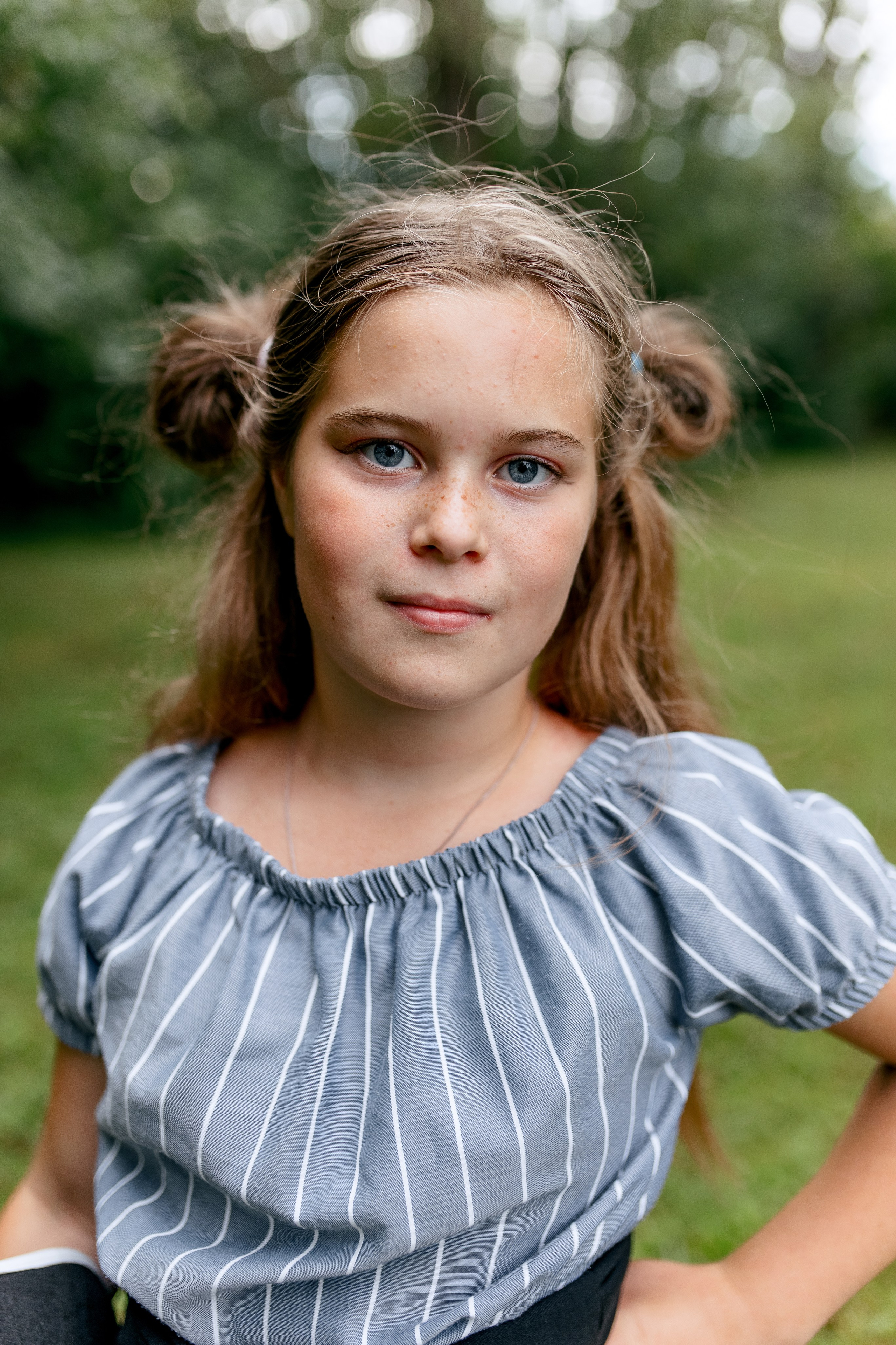 Закрытие смены в English Jet. Свадебный и семейный фотограф в Туле и области Маша Костина