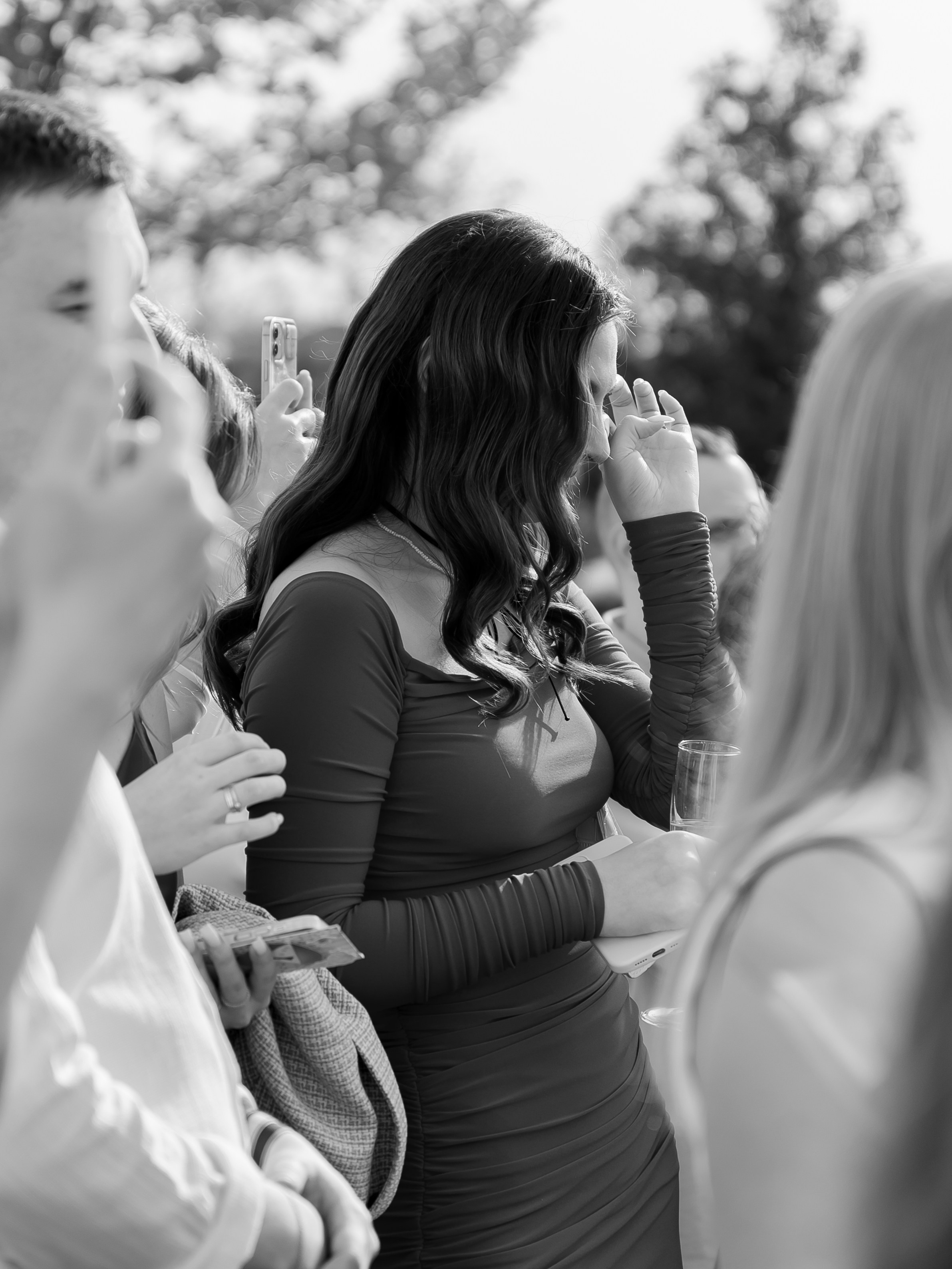 What a wonderful world. Backpackweddings фотограф и видеограф Ростов-на-Дону Сочи