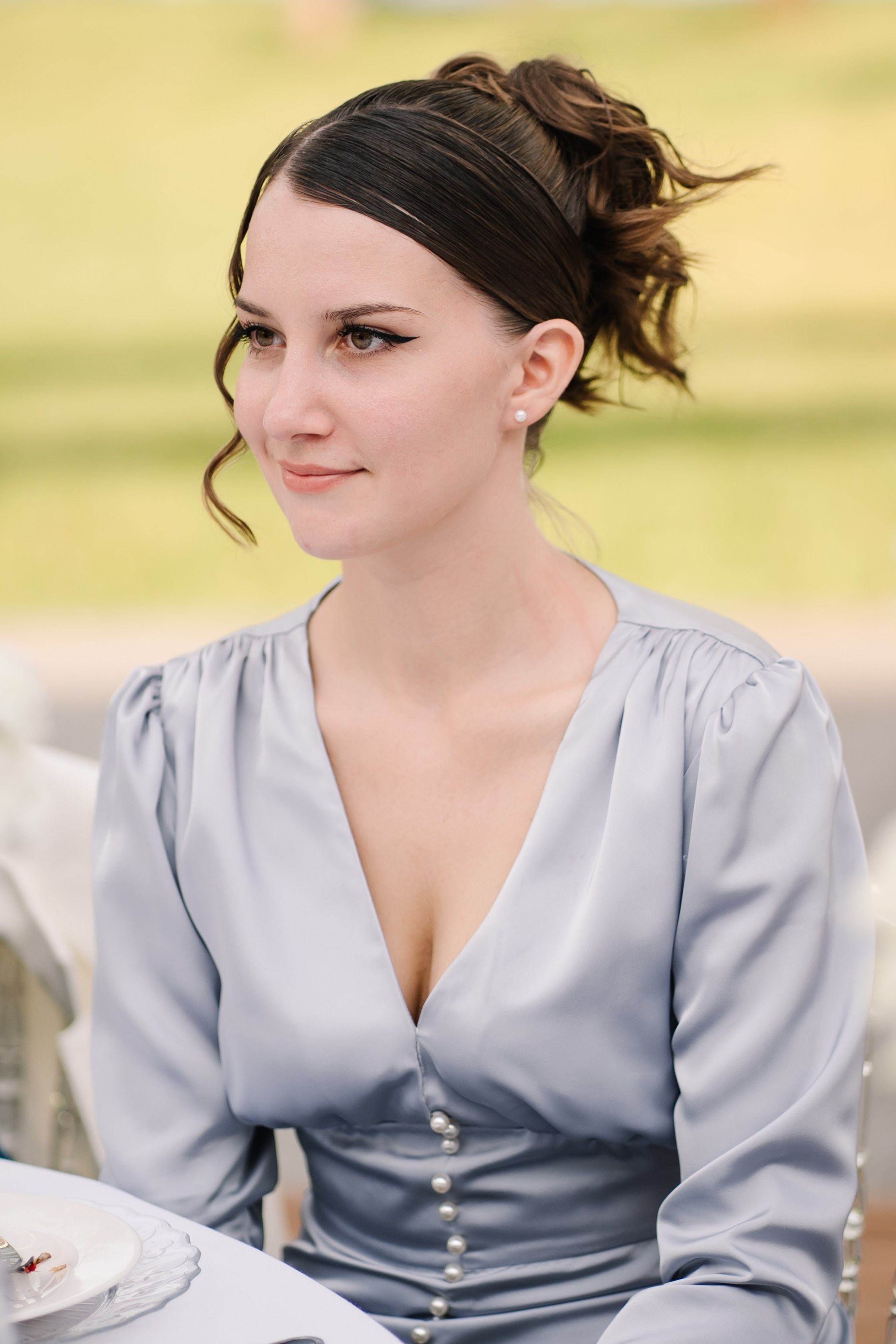 Andrei & Daria, The Sun lake. Свадебный и семейный фотограф Москва