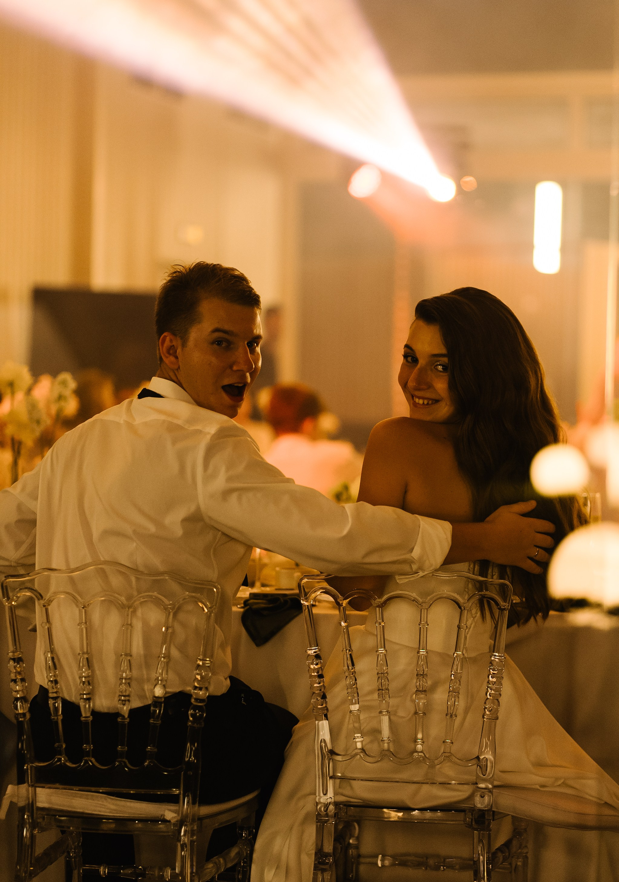 Andrei & Daria, The Sun lake. Свадебный и семейный фотограф Москва