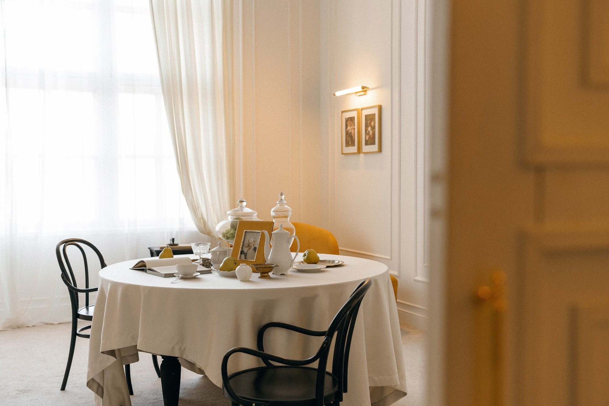 Фотостудии для свадебной фотосессии в Краснодаре. Свадебный фотограф и видеограф Краснодар, Ростов, Сочи, Новороссийск