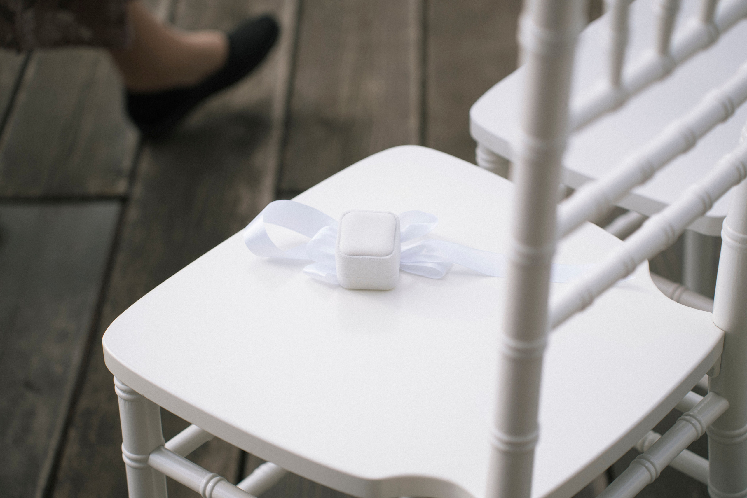 А нас уже трое. Valeriyamelnikova.ru