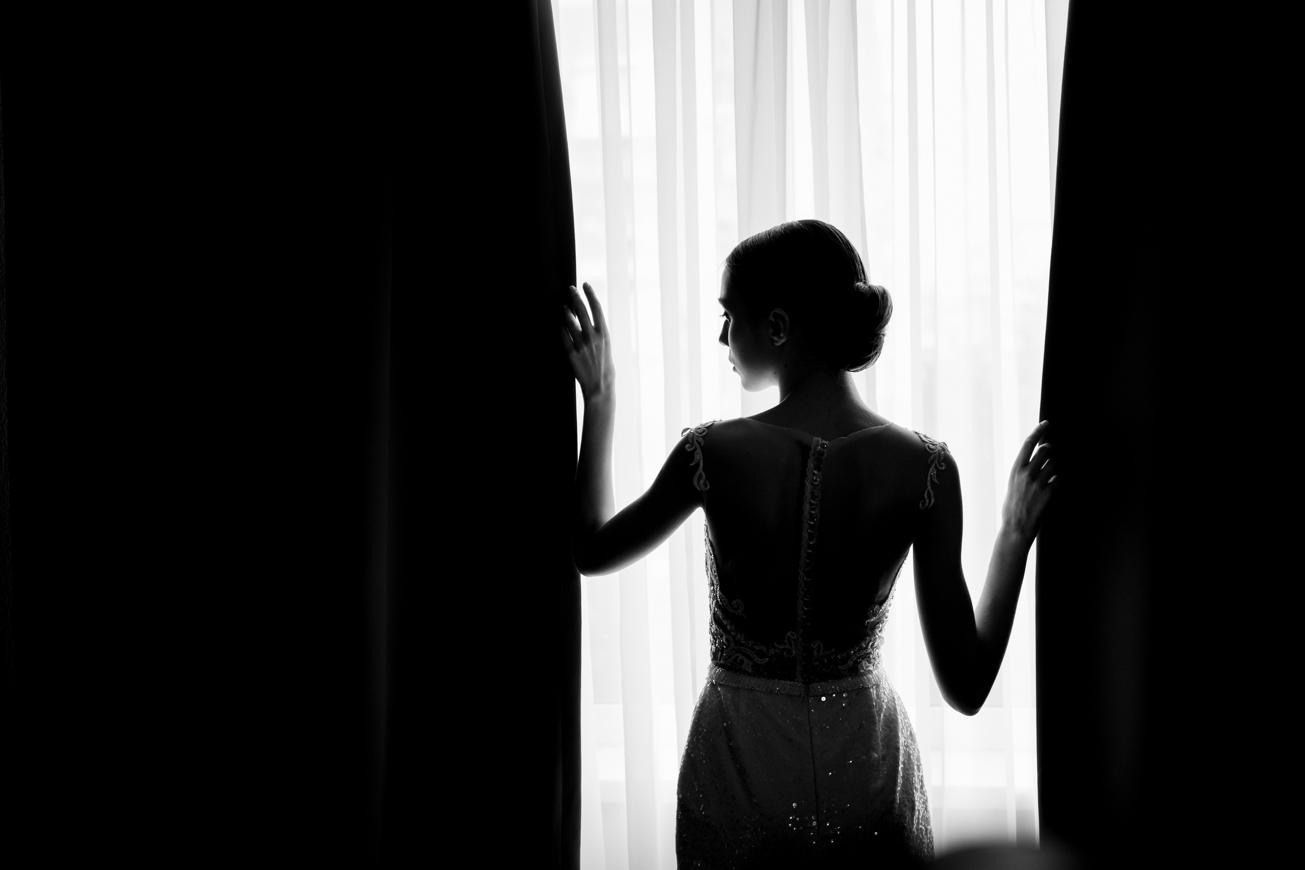 Портфолио. Фотограф Владислав Телешун (г. Москва)