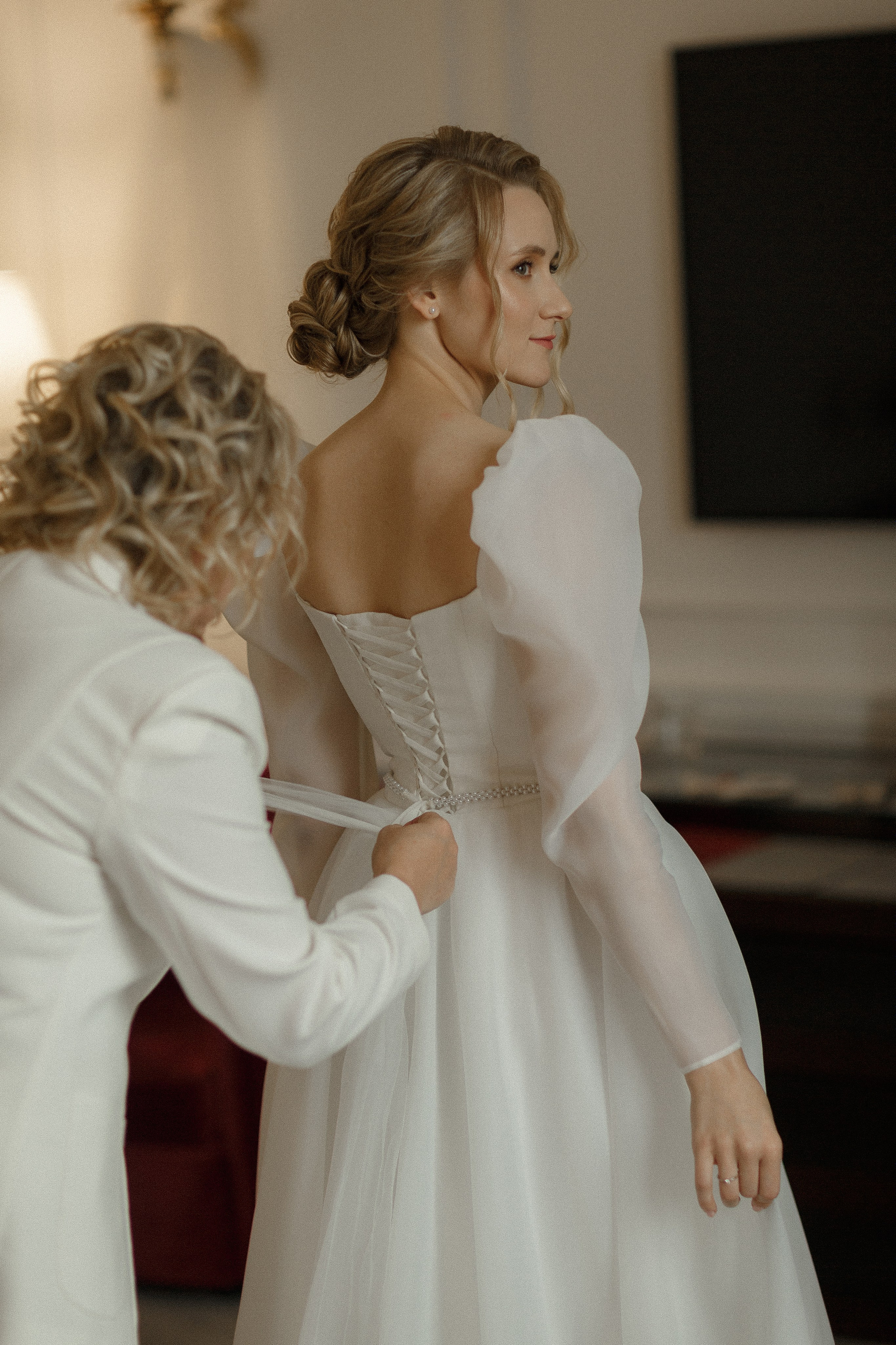 Влад & София. Семейный и детский фотограф в Краснодаре Миронова Евгения