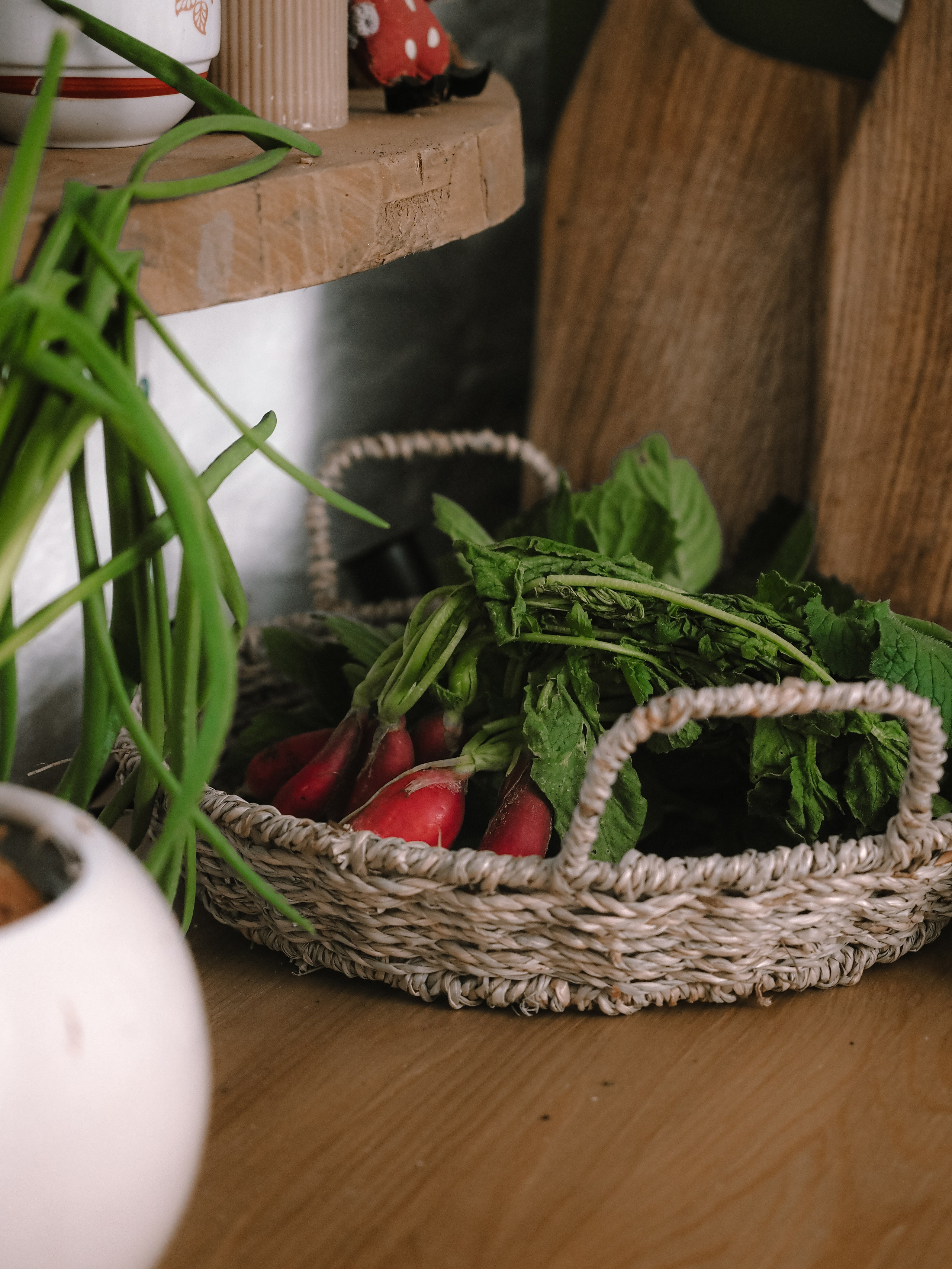 Ира Михаил. Фотограф Рязань. Семейный Свадебный фотограф