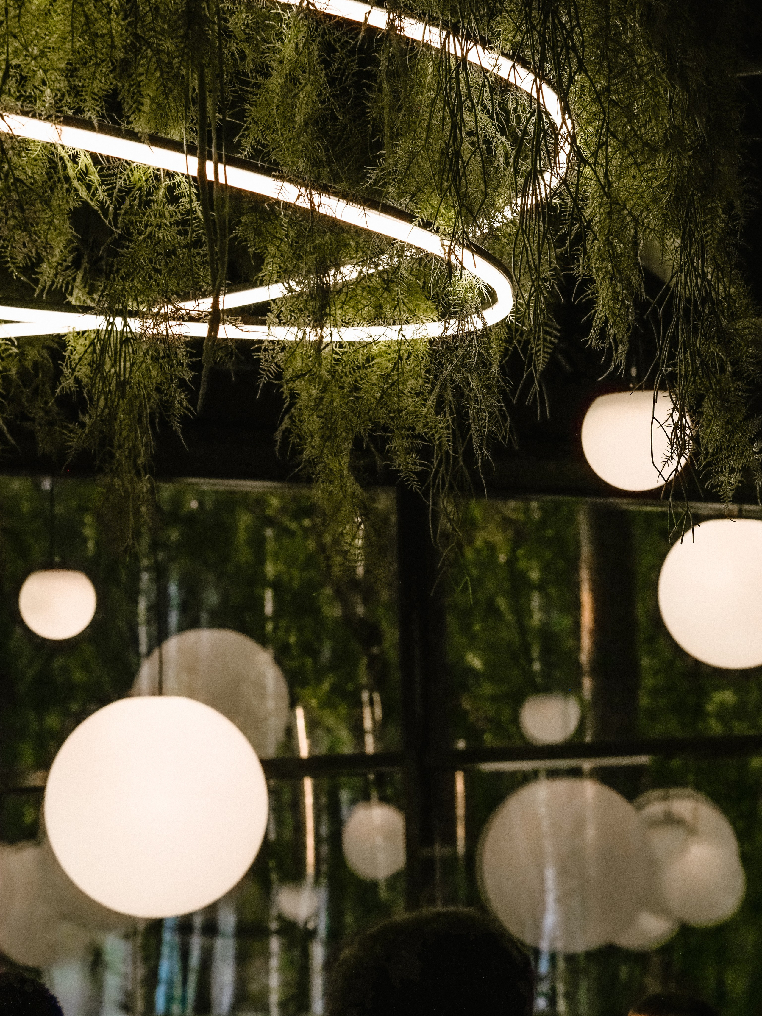 Инна и Алексей. Фотограф Рязань. Семейный Свадебный фотограф