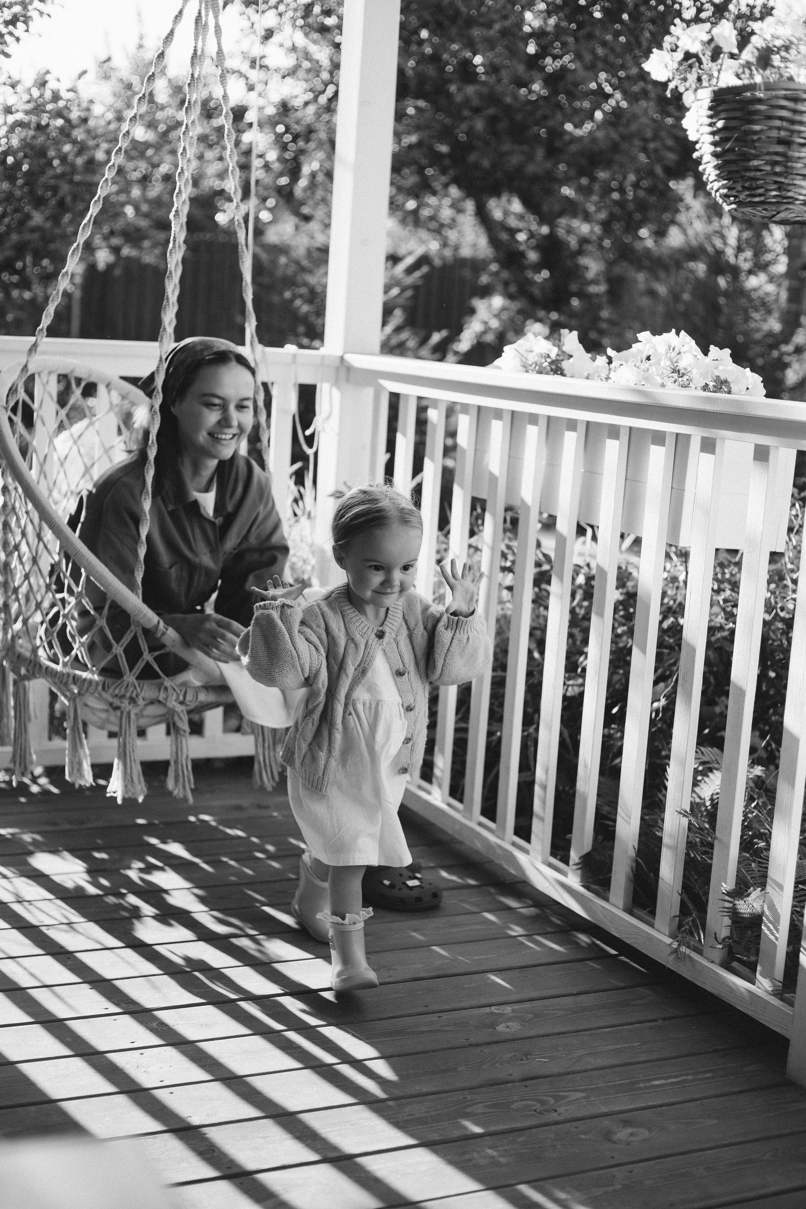 Дача. Главная