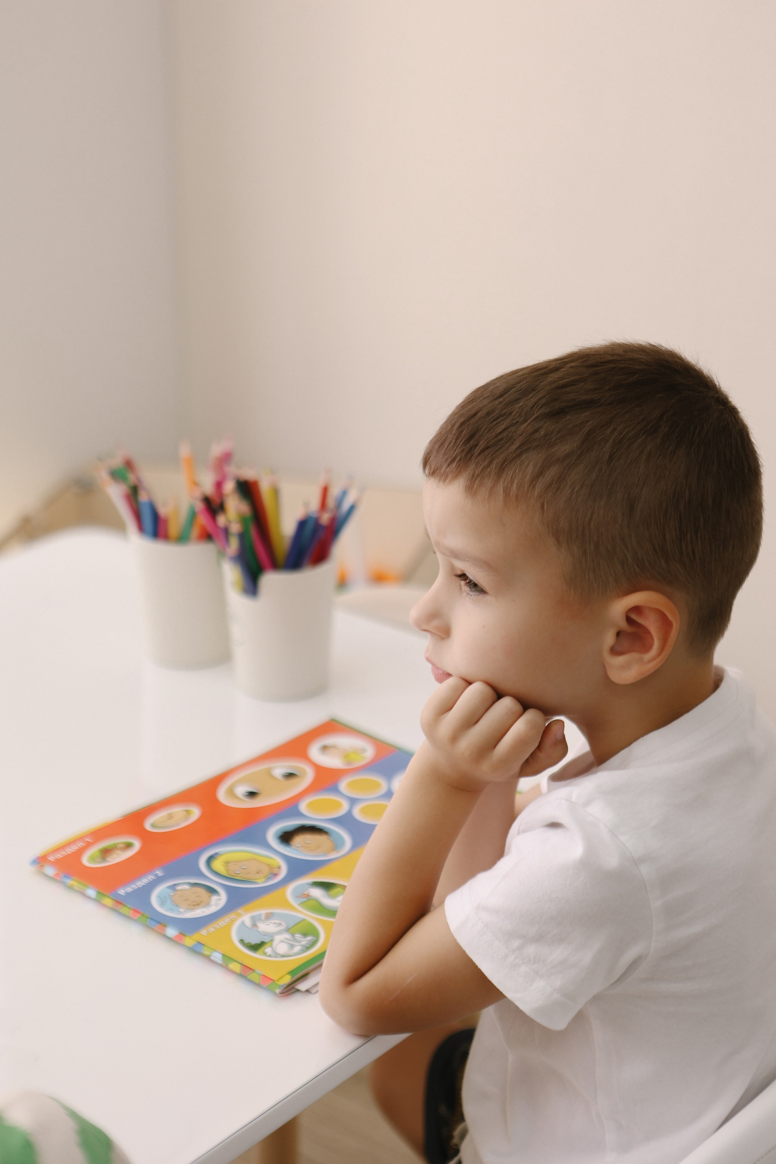 Садик с Английским уклоном Солнцево. Свадебный фотограф FOTOKEYT