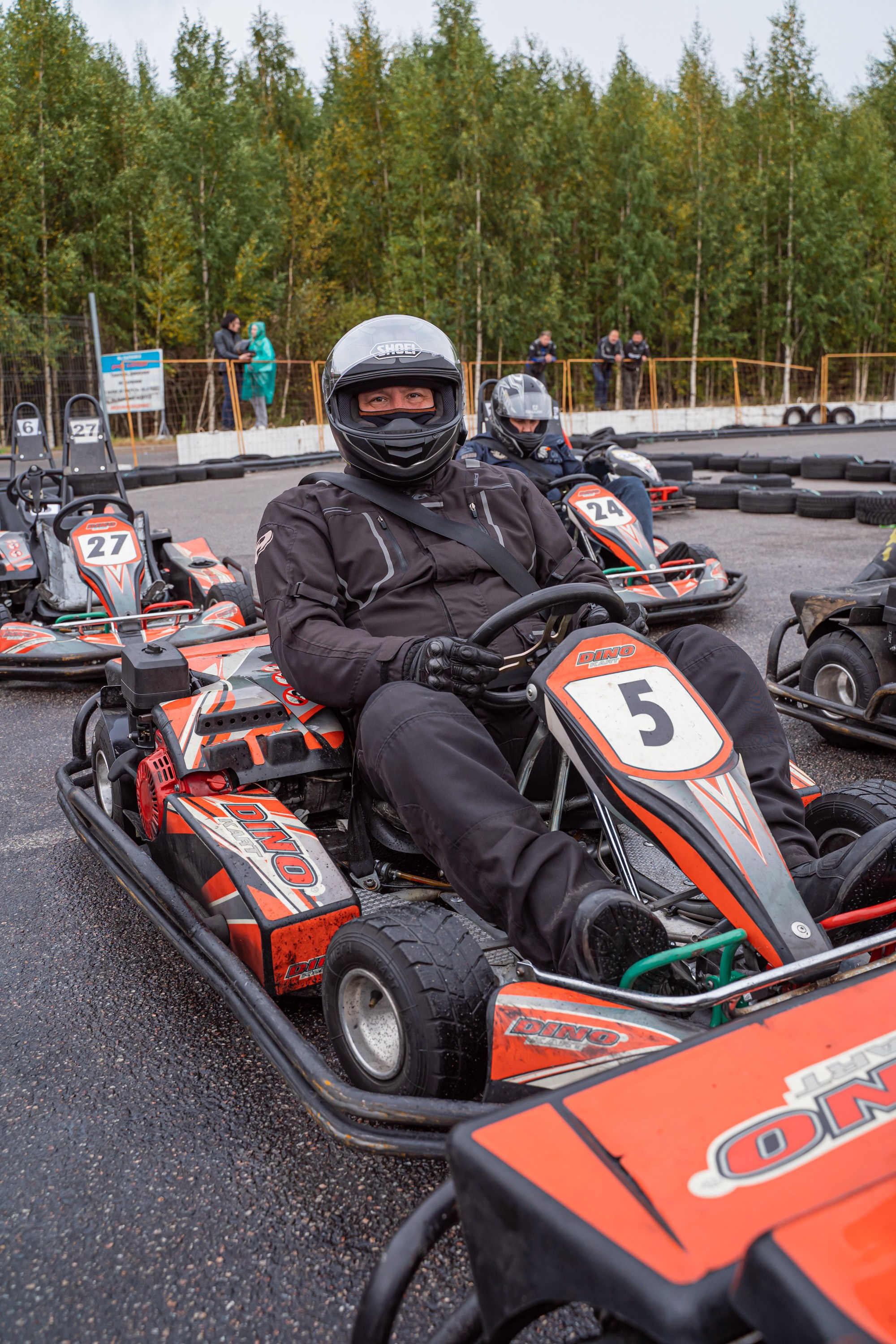Спортивный репортажный фотограф Санкт-Петербург. Свадебный, семейный, портретный, репортажный фотограф в Санкт-Петербурге