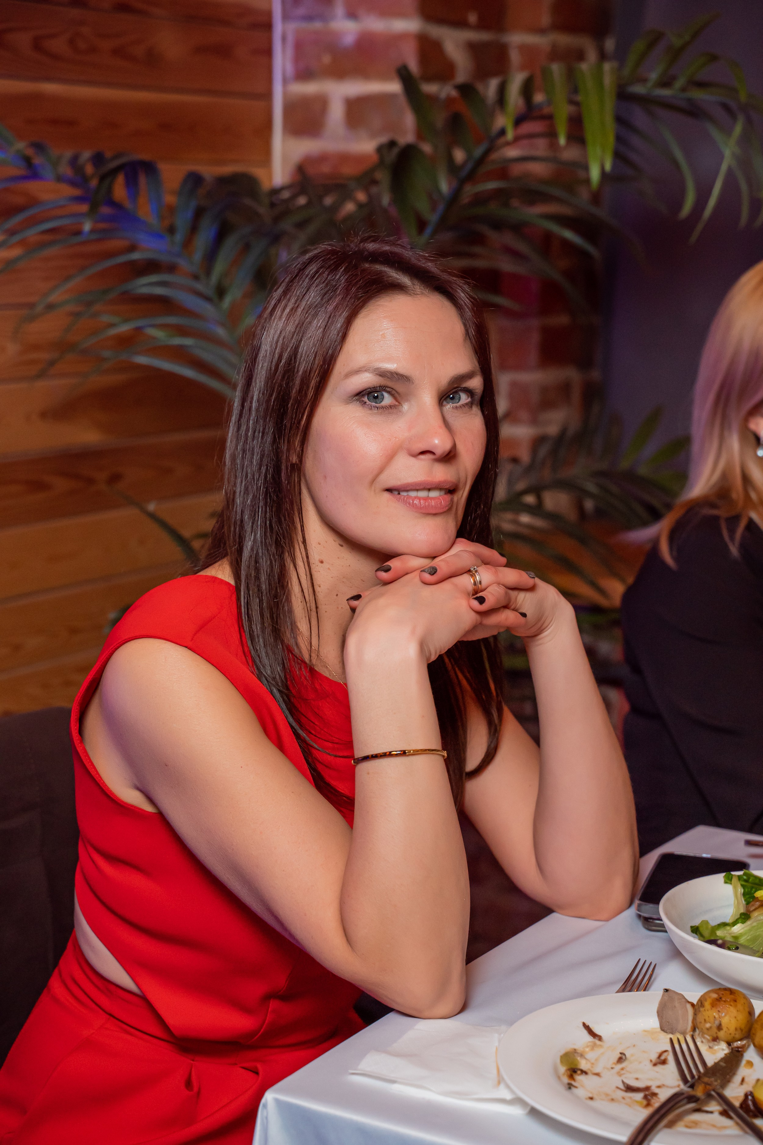 Корпоративное мероприятие -Репортажная фотосъемка в Санкт-Петербурге. Свадебный, семейный, портретный, репортажный фотограф в Санкт-Петербурге