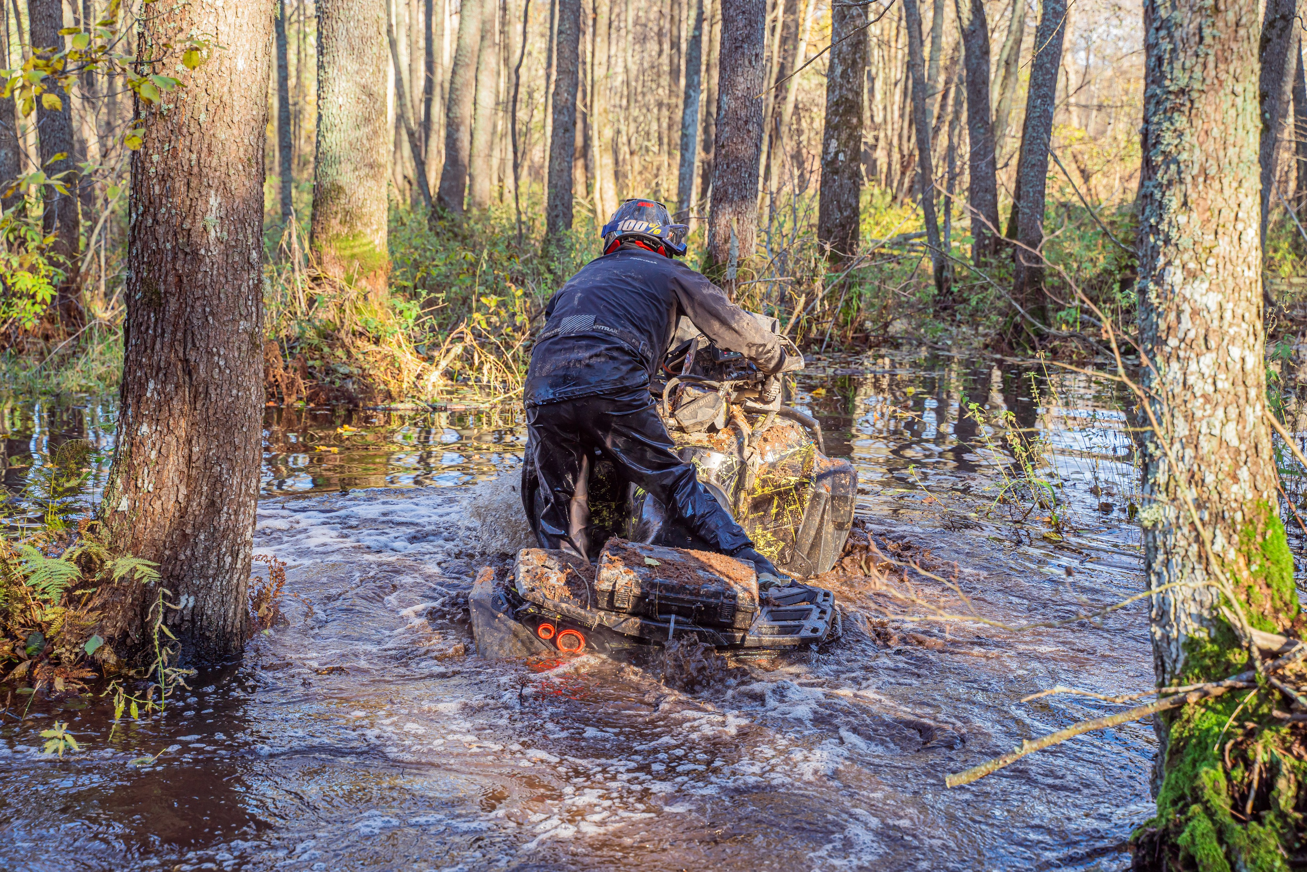 Спортивный репортажный фотограф Санкт-Петербург. Свадебный, семейный, портретный, репортажный фотограф в Санкт-Петербурге