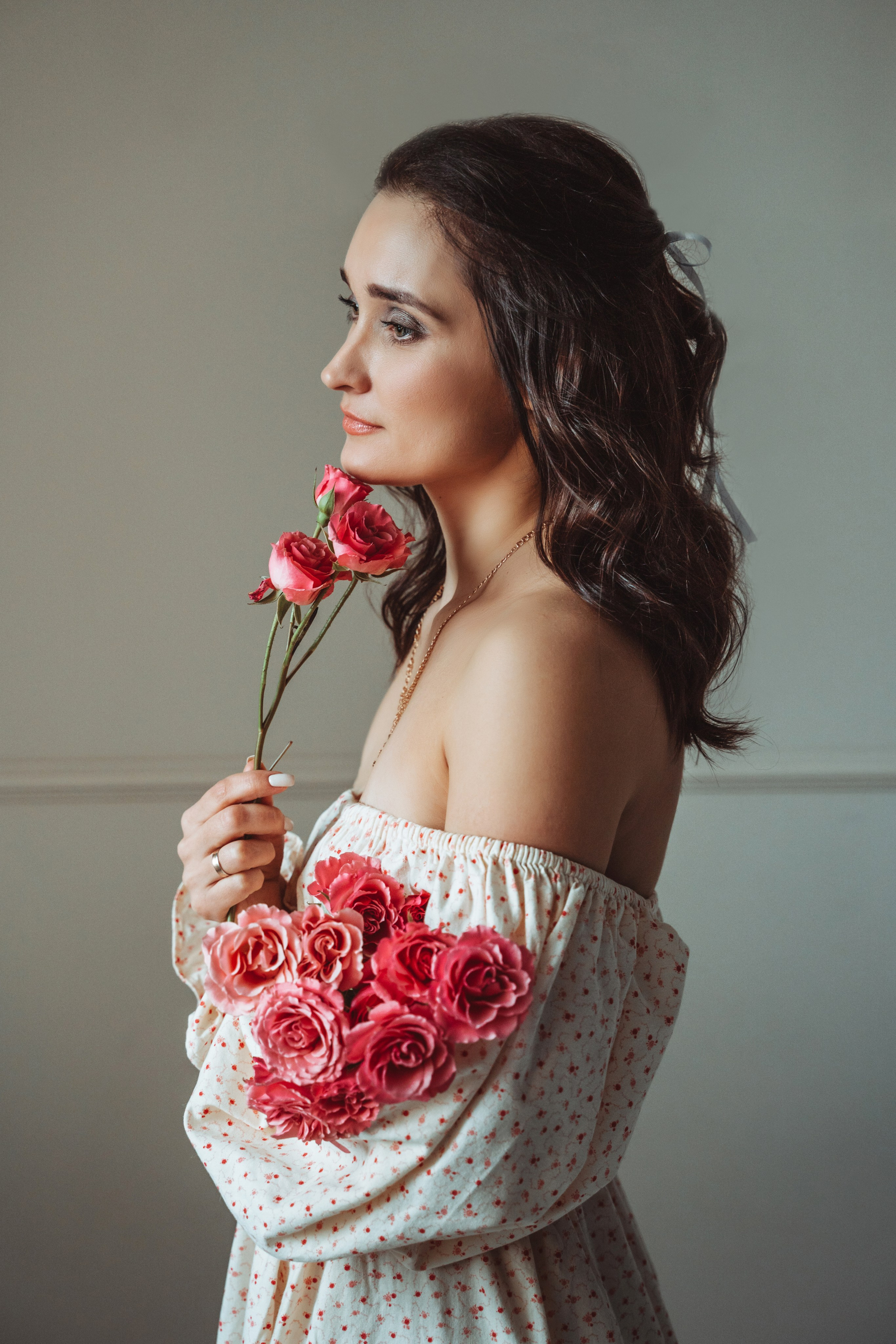 Портретный фотограф Санкт-Петербург. Свадебный, семейный, портретный, репортажный фотограф в Санкт-Петербурге