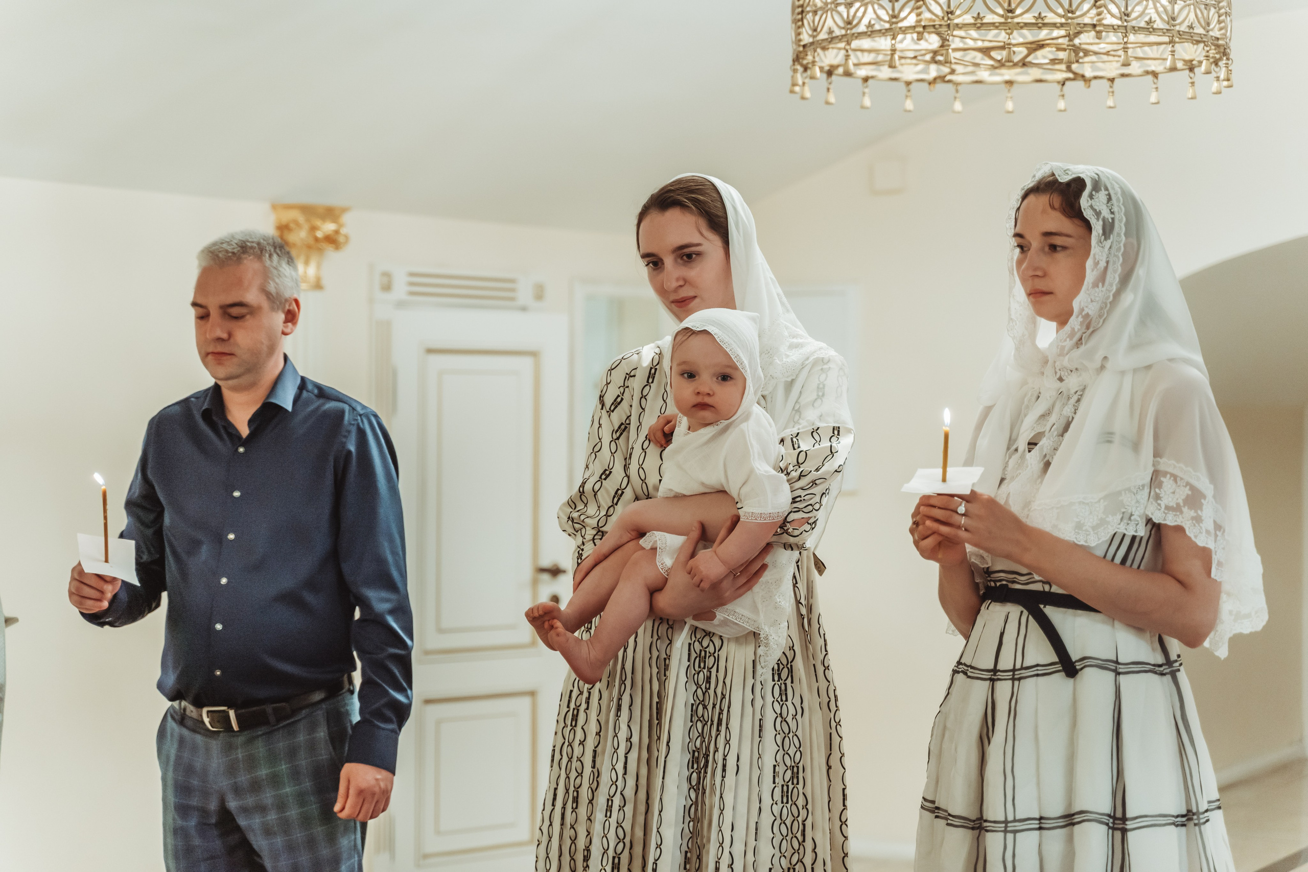 Фотограф на крещение Санкт-Петербург. Свадебный, семейный, портретный, репортажный фотограф в Санкт-Петербурге