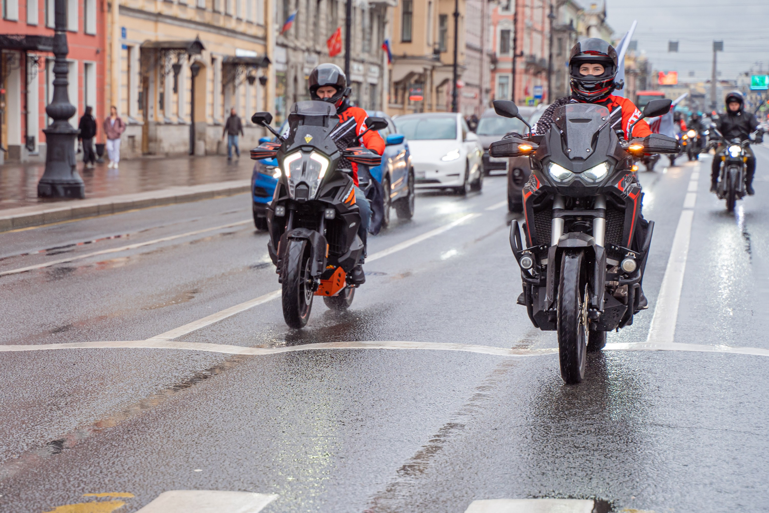 Спортивный репортажный фотограф Санкт-Петербург. Свадебный, семейный, портретный, репортажный фотограф в Санкт-Петербурге