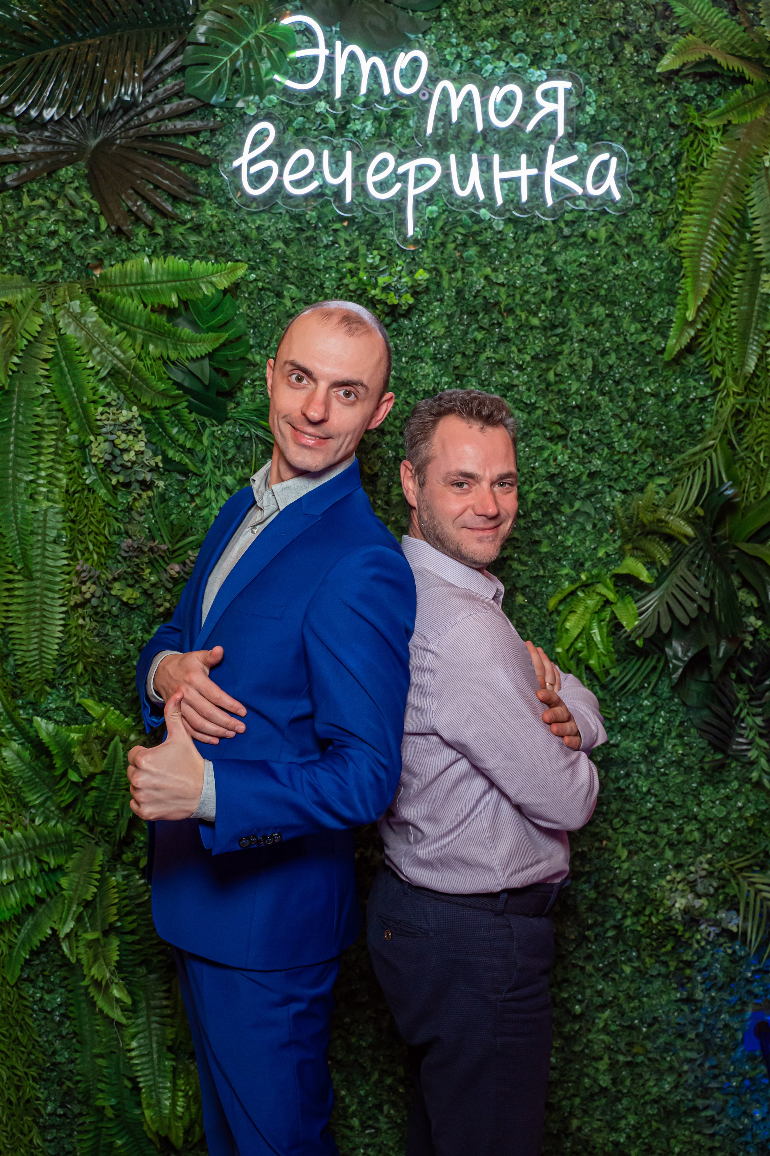 Корпоративное мероприятие -Репортажная фотосъемка в Санкт-Петербурге. Свадебный, семейный, портретный, репортажный фотограф в Санкт-Петербурге