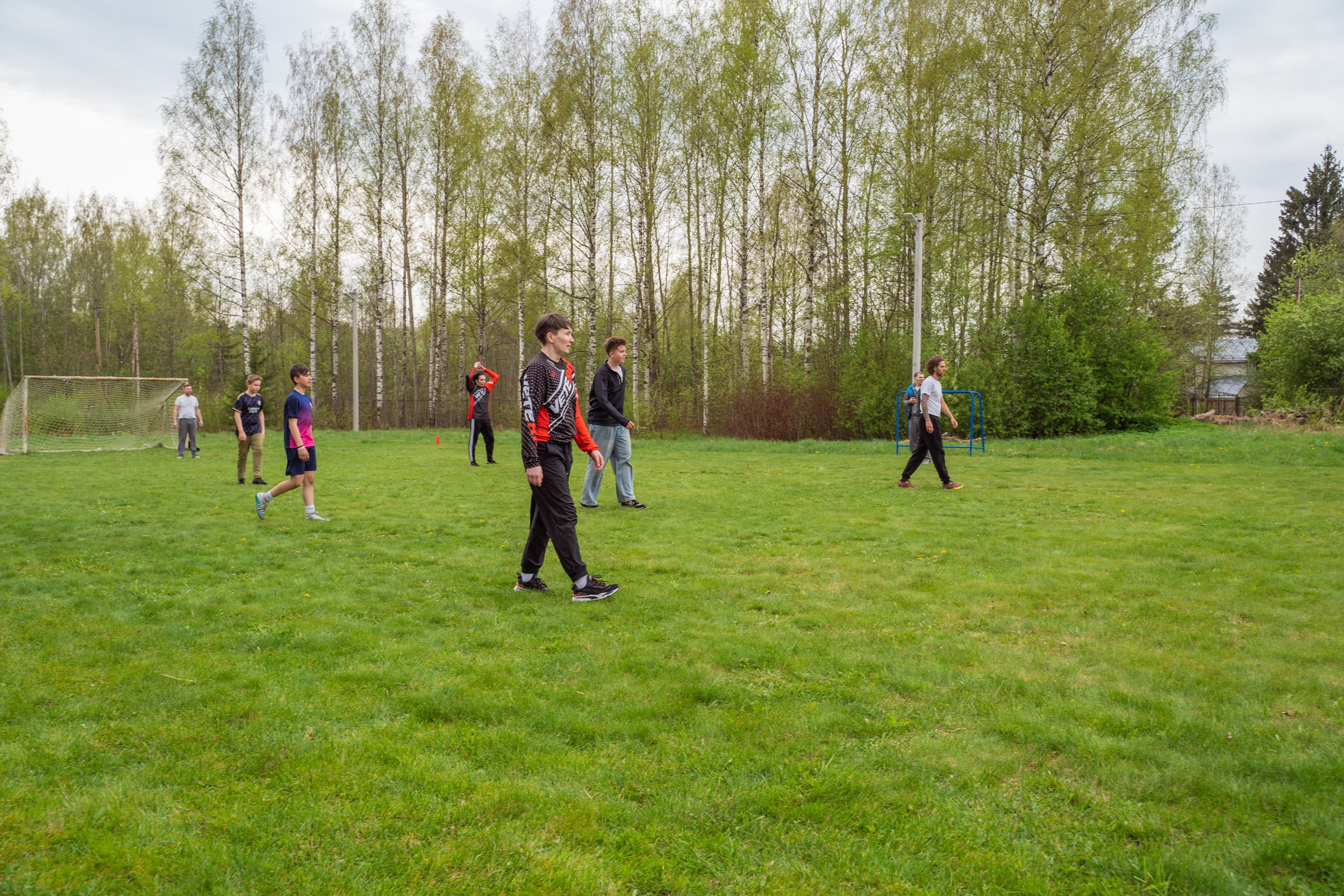 Мотоциклы —репортажная фотосъемка в Санкт-Петербурге. Свадебный, семейный, портретный, репортажный фотограф в Санкт-Петербурге