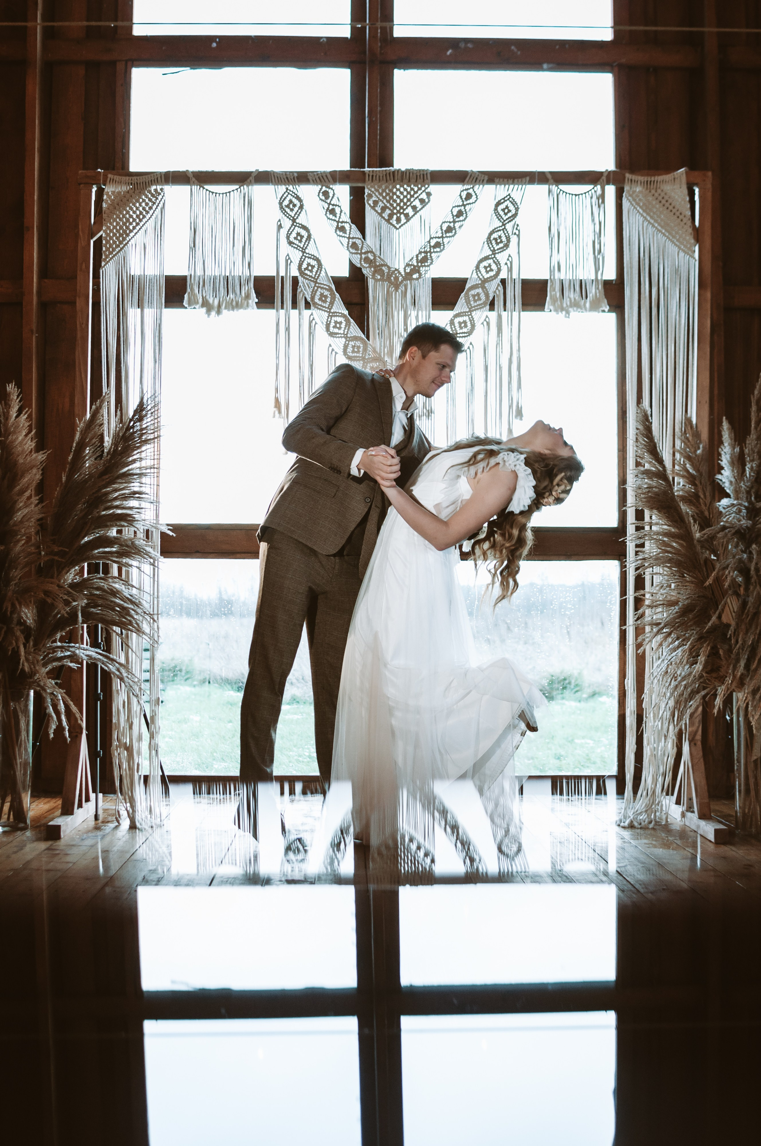 Свадебный фотограф Санкт-Петербург. Свадебный, семейный, портретный, репортажный фотограф в Санкт-Петербурге