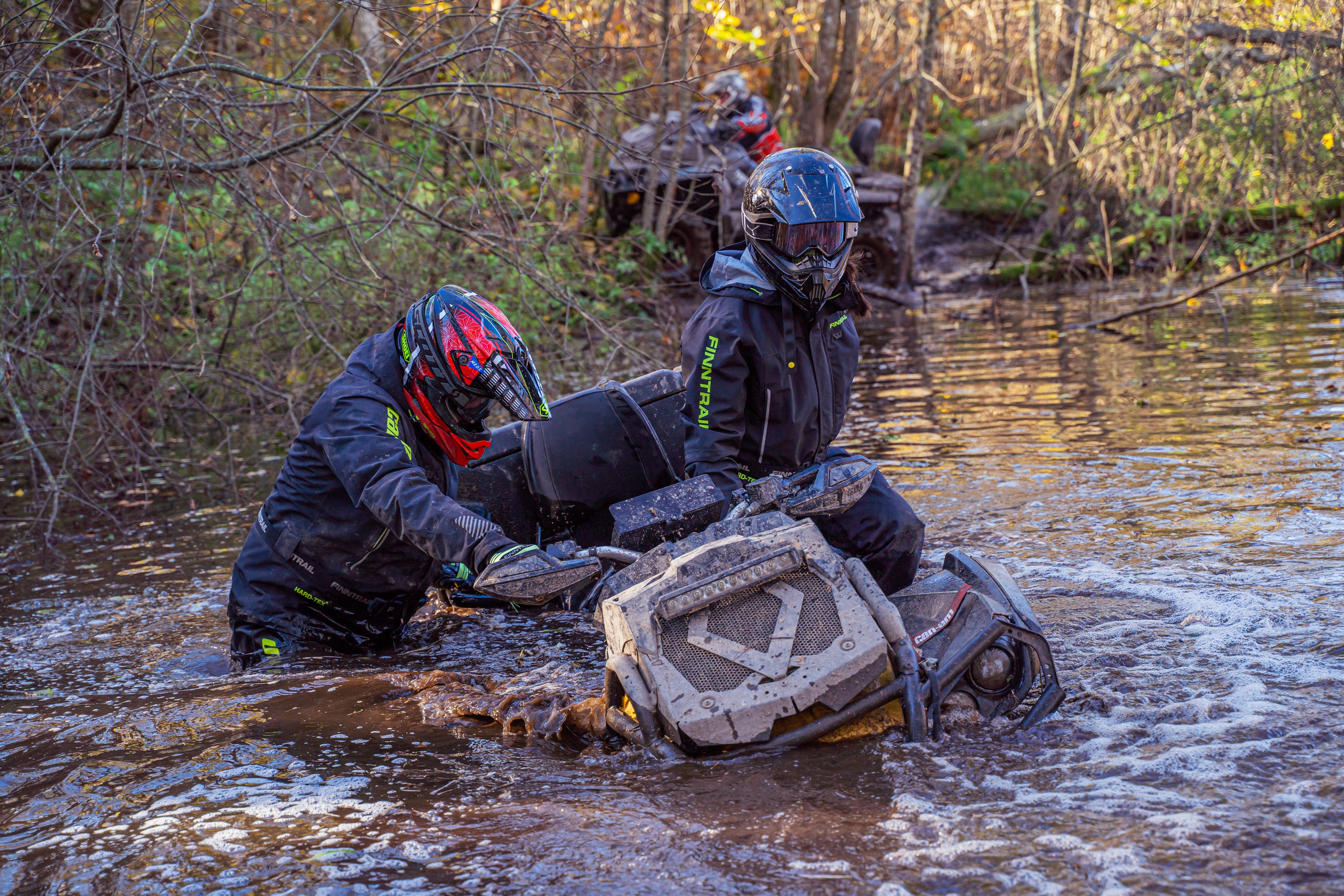 Спортивный репортажный фотограф Санкт-Петербург. Свадебный, семейный, портретный, репортажный фотограф в Санкт-Петербурге