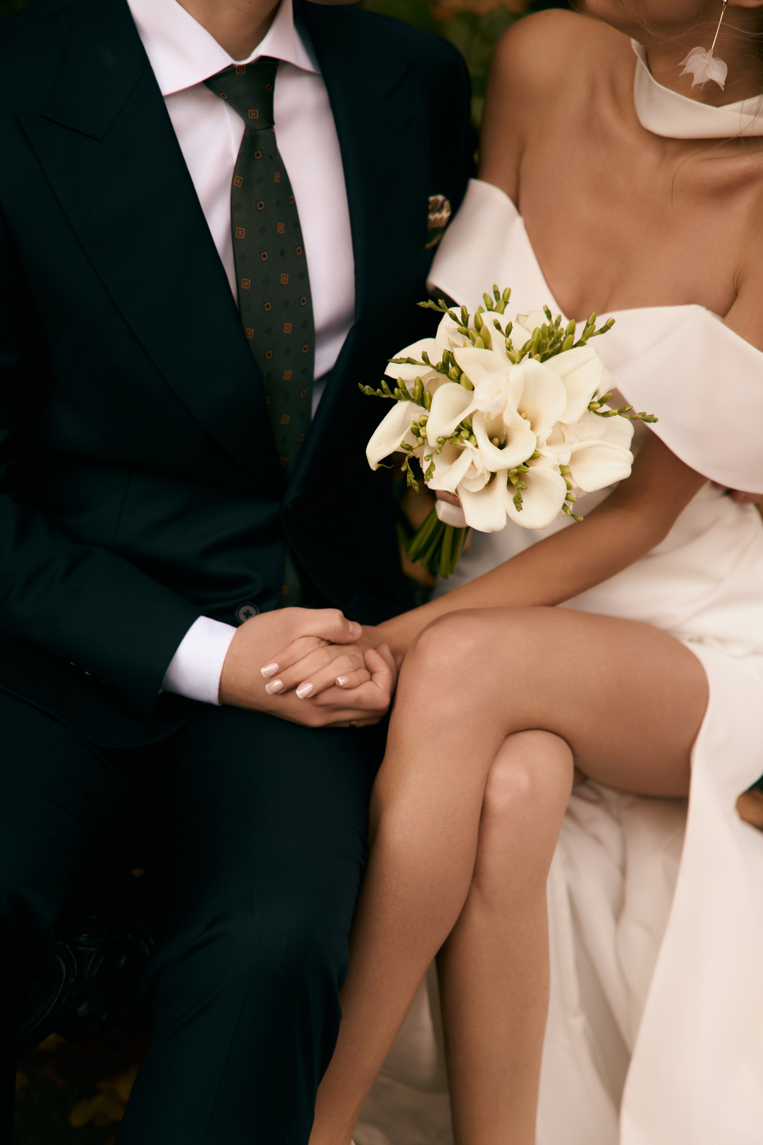 Алексей и Татьяна. Photographer on Rostov on Don