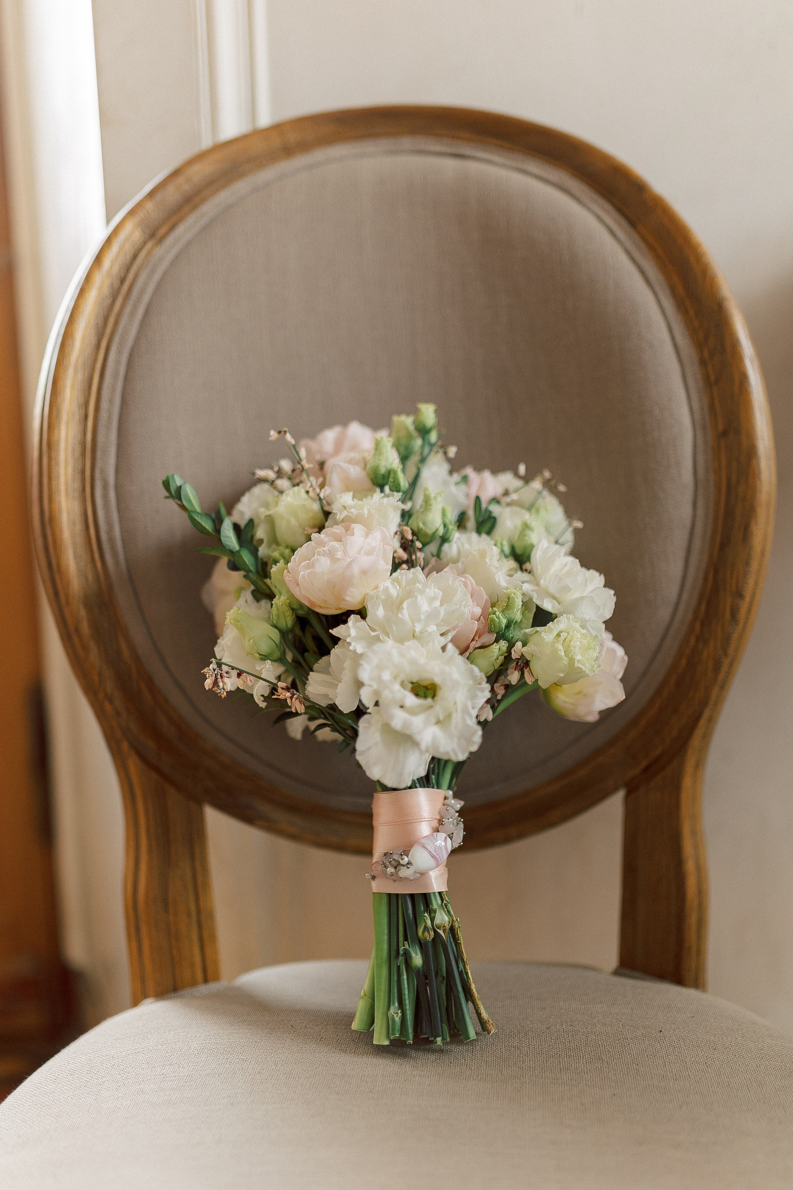 Библиотека-читальня им. А. С. Пушкина. Семейный фотограф в Москве Анна Пожарская