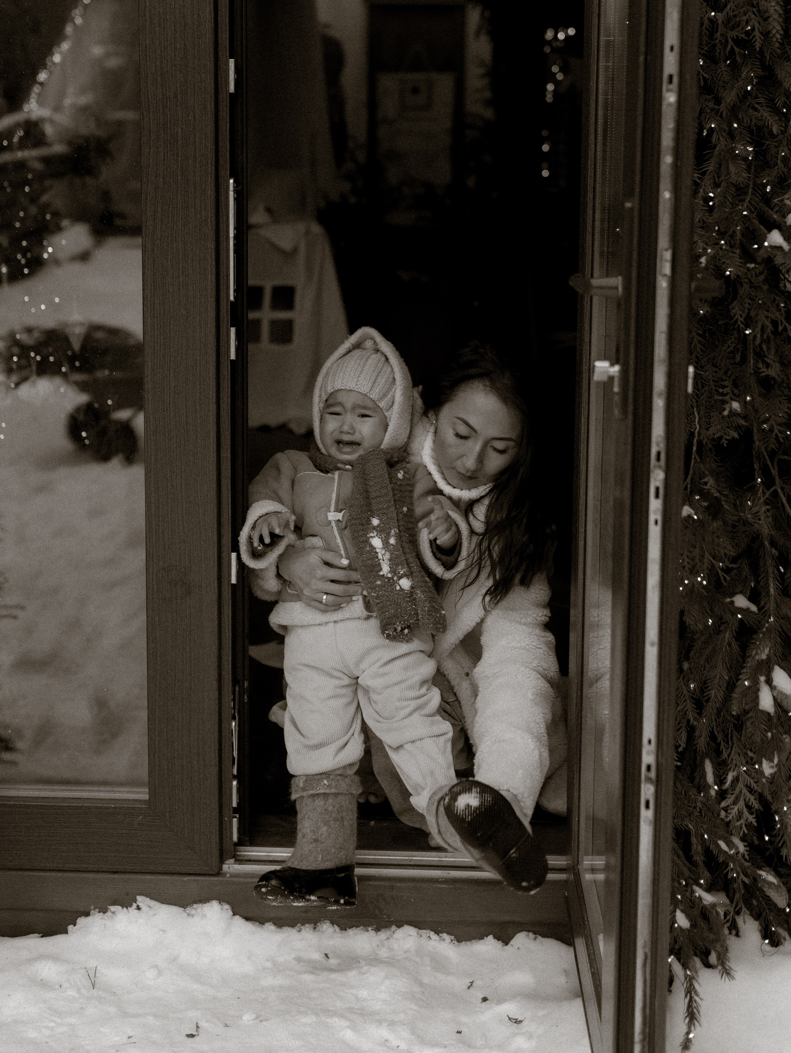 Фотограф во Владимире, Москве и Суздале-Виктория Чистякова