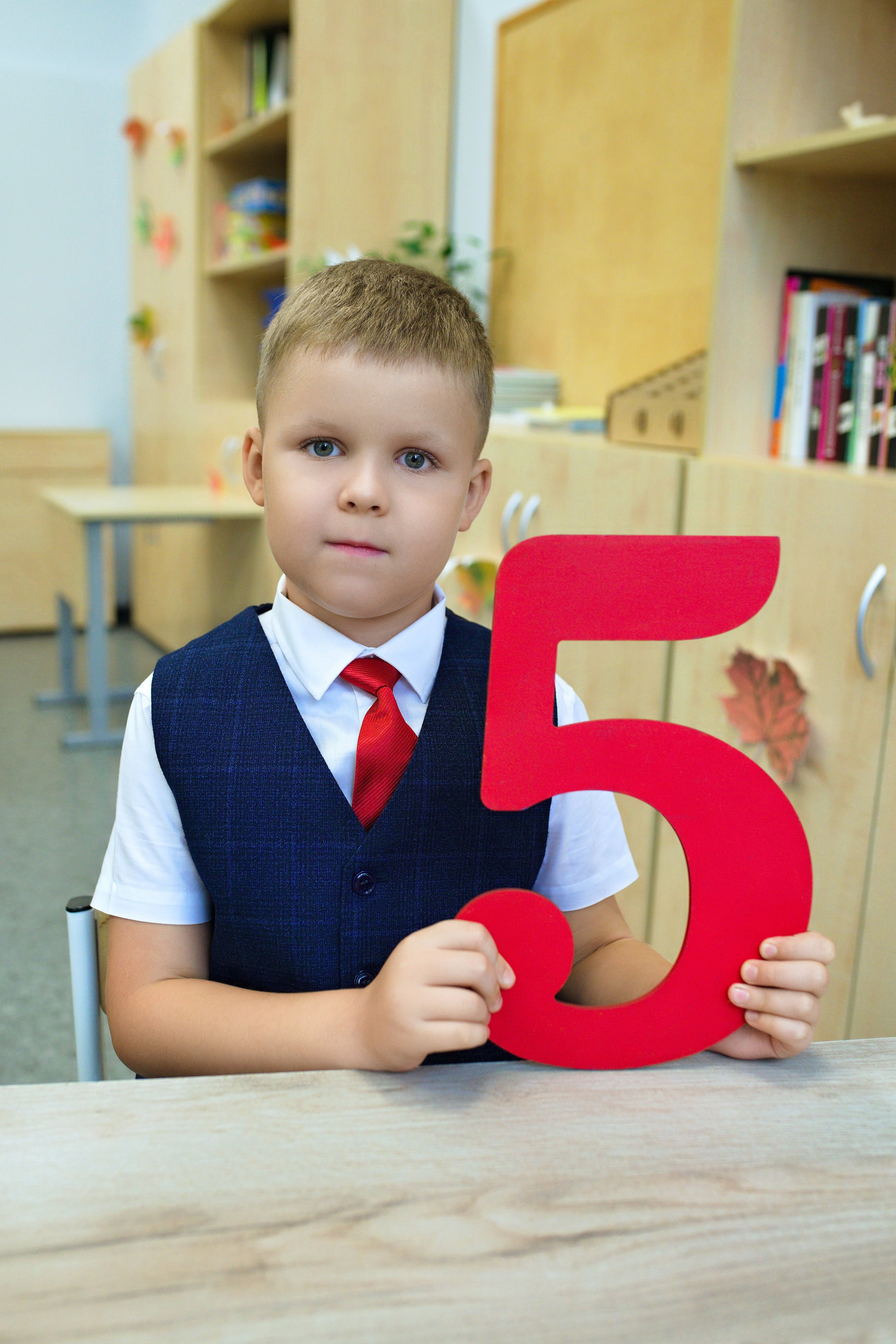 Фотосъемка индивидуальная. Выпускные альбомы в городе Саров