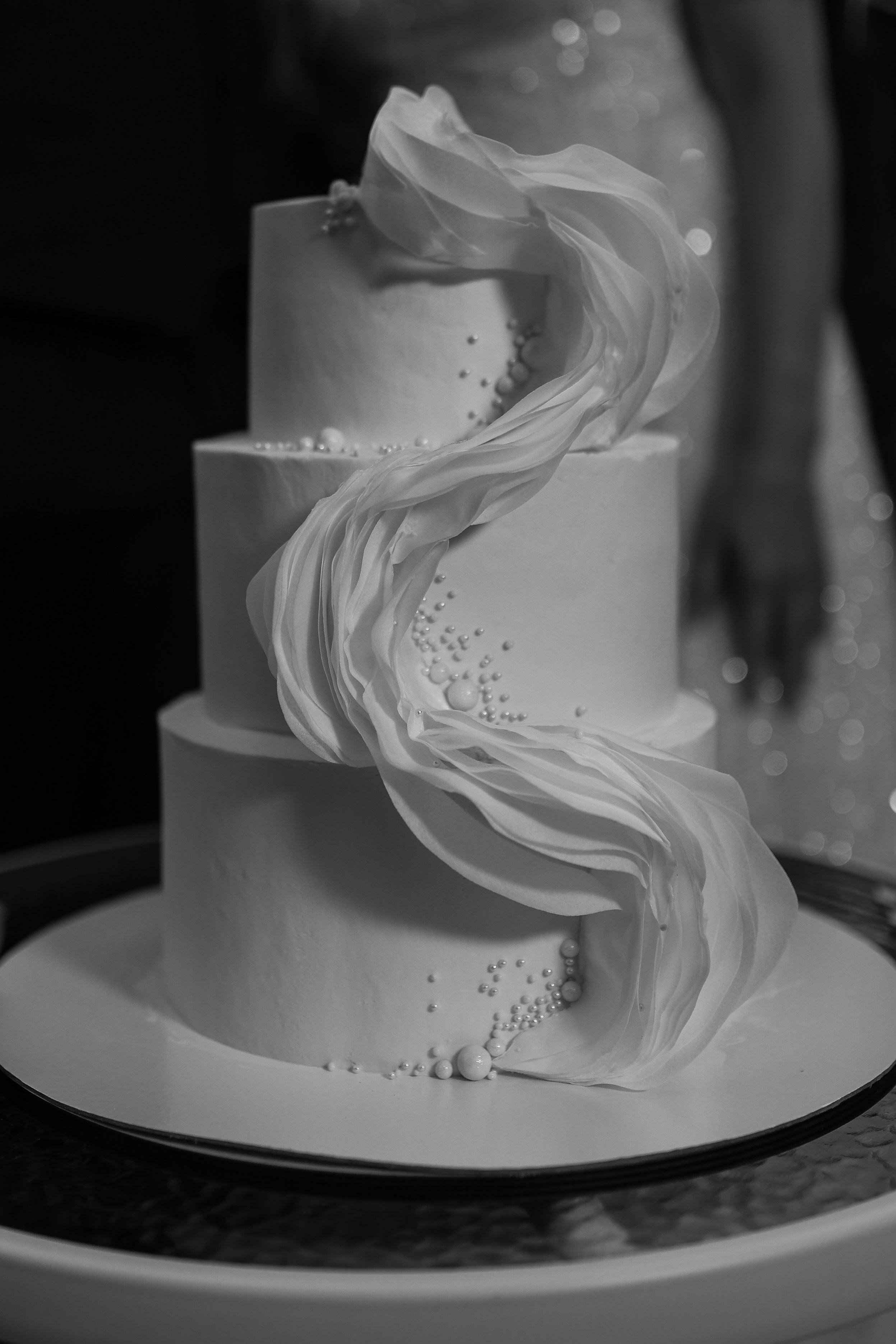 Лесная. Главная