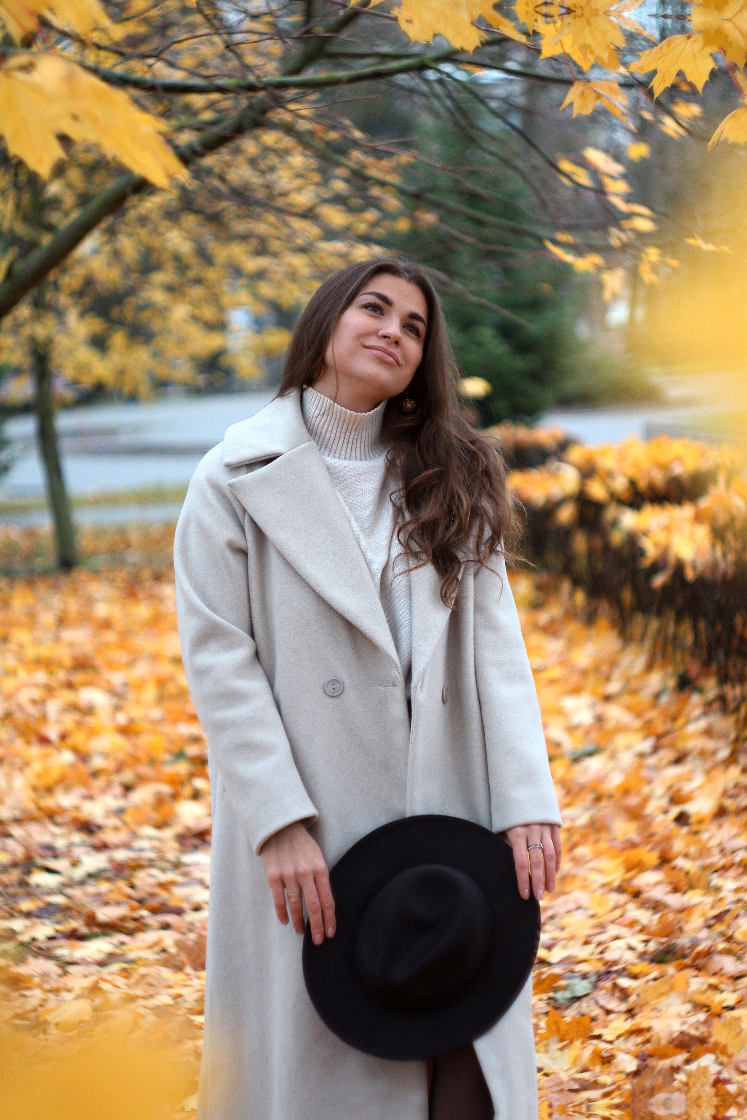 Большой театр. Photography Eva