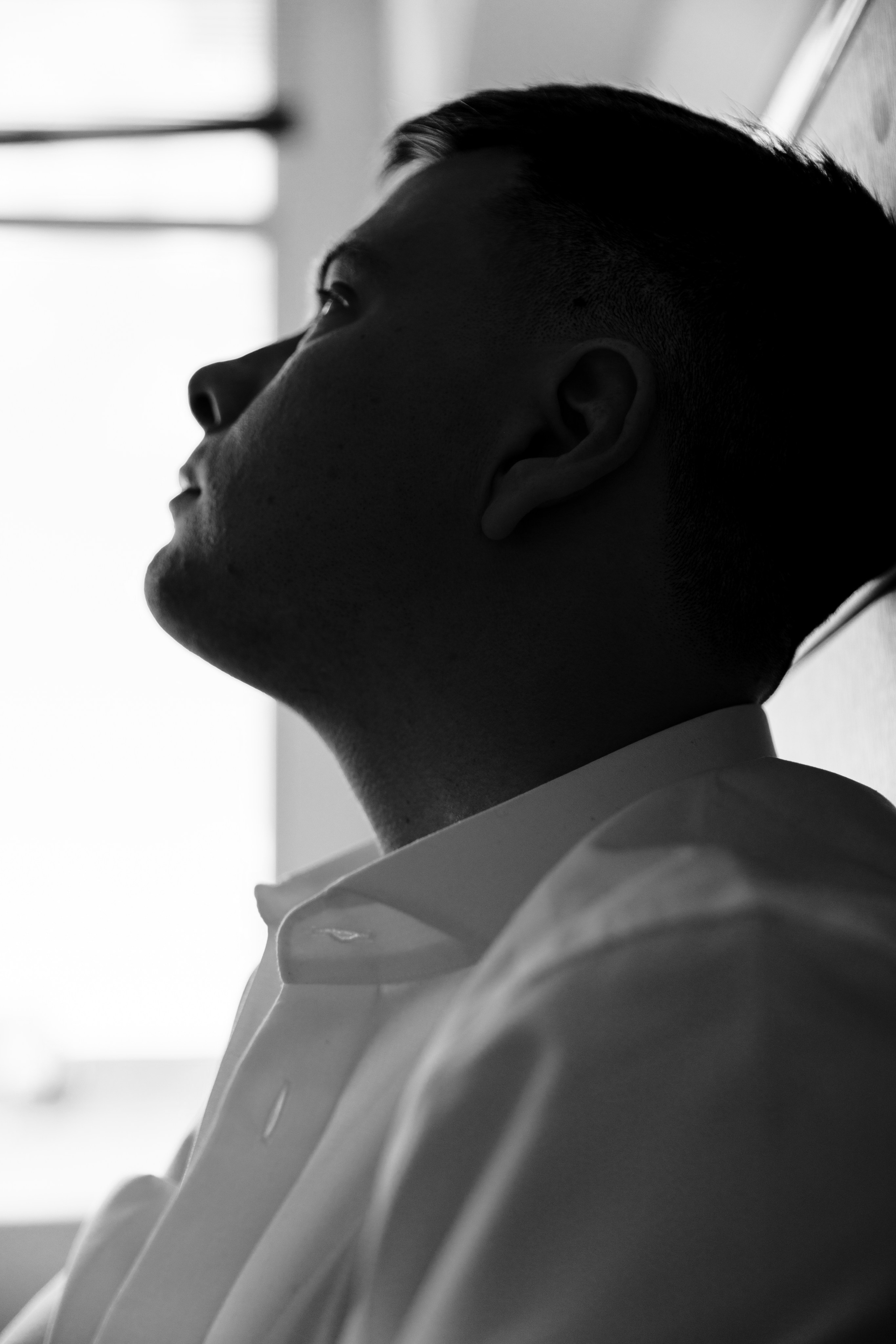 Евгений. Мужской фотограф СПб