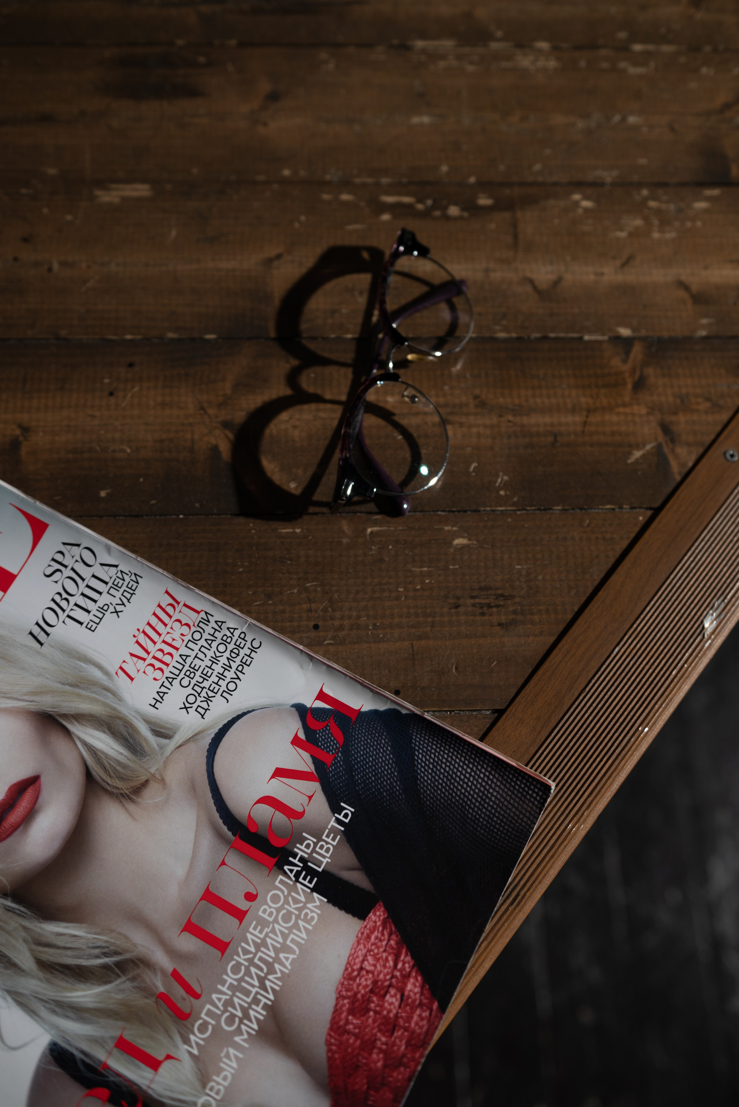 Елена (съемка для блога косметолога @cheokhi). Контент-фотограф Москва репортажный фотограф Настя Профото