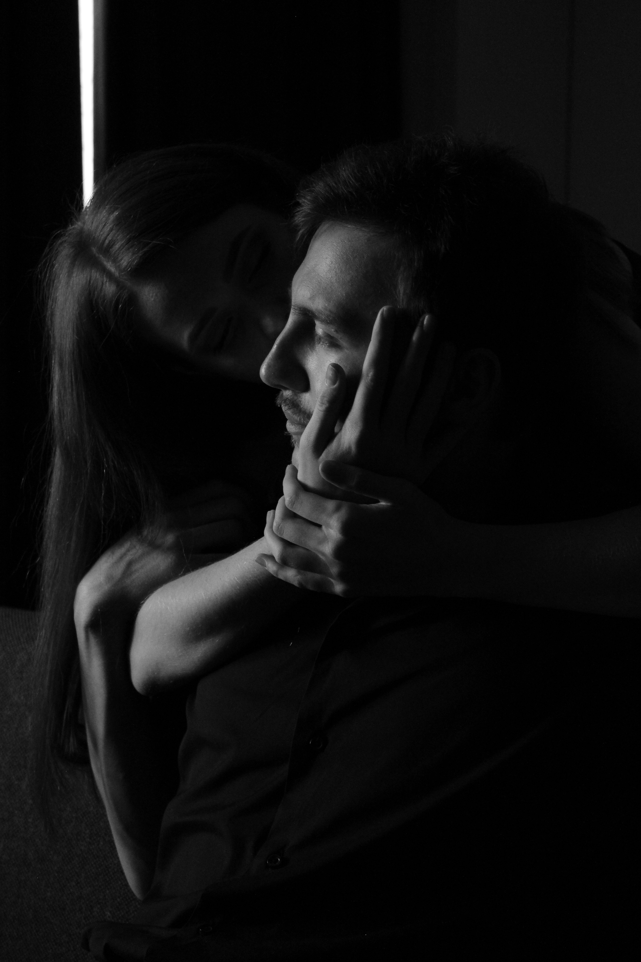 Фотосессия LoveStory. Свадебный и репортажный фотограф в Уфе| Осетрова Ольга