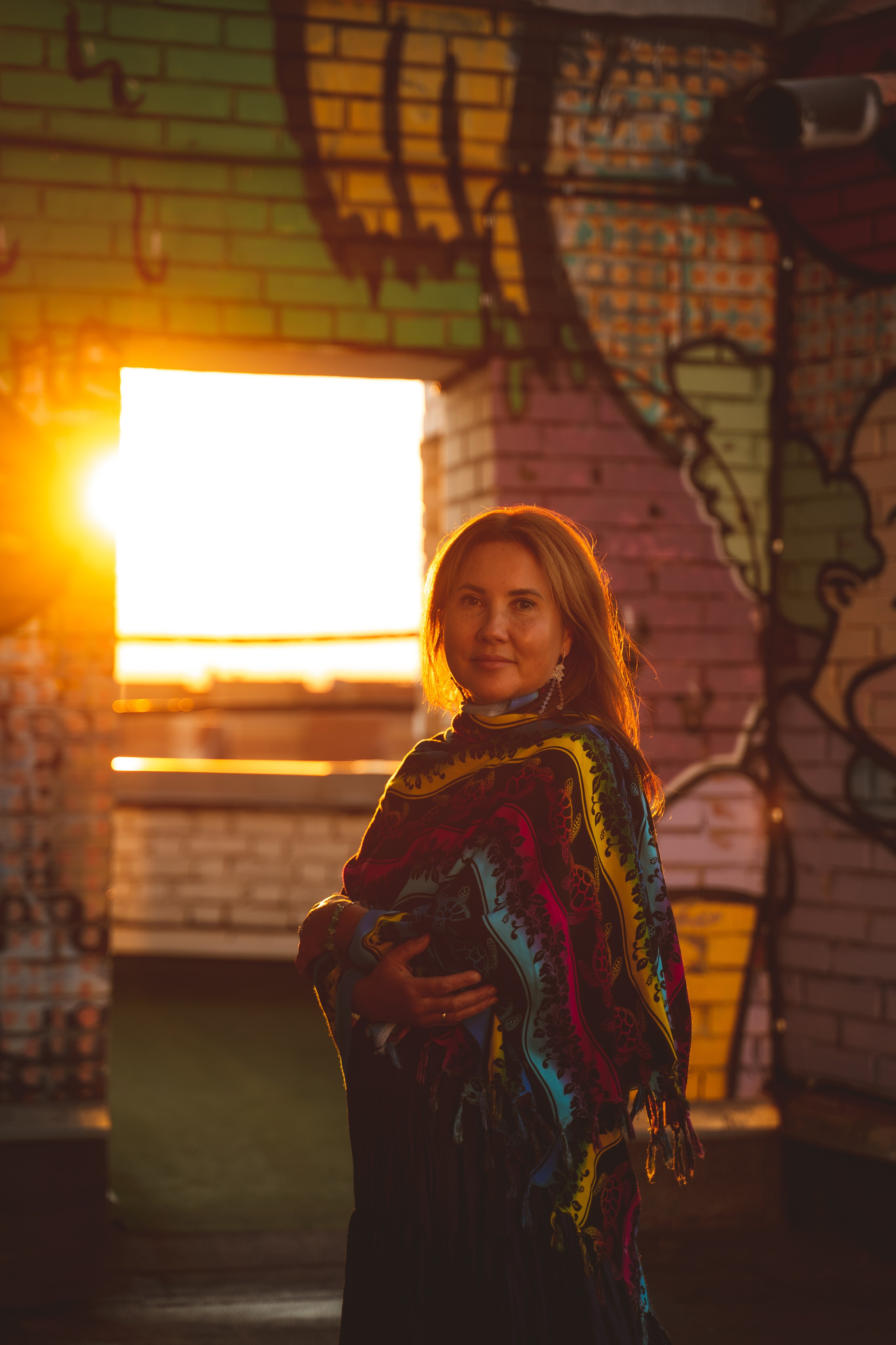 Джаз на крыше в «Доме Карлсона». Свадебный и репортажный фотограф в Уфе| Осетрова Ольга